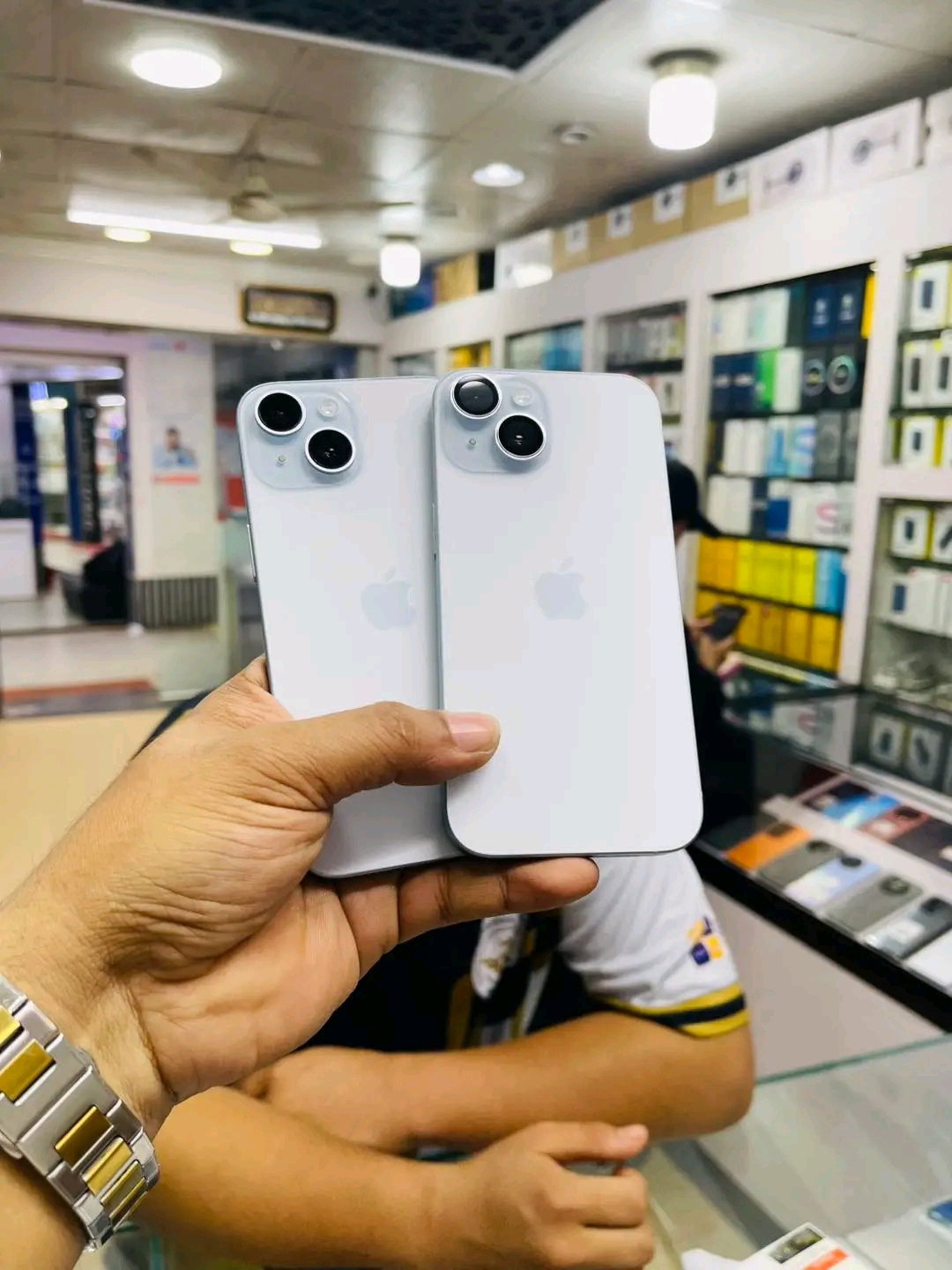 Apple iPhone 15_img_5