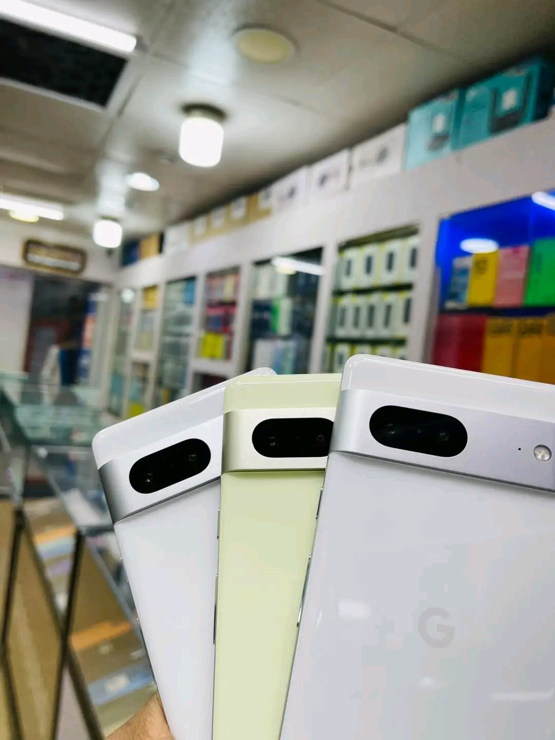 Google pixle 7 pro_img_7