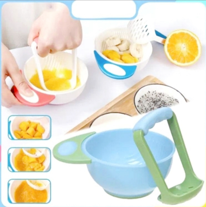 𝗠𝗮𝘀𝗵 𝗯𝗮𝘁𝗶 /ম্যাশ বাটি /baby food masher🍀_img_2