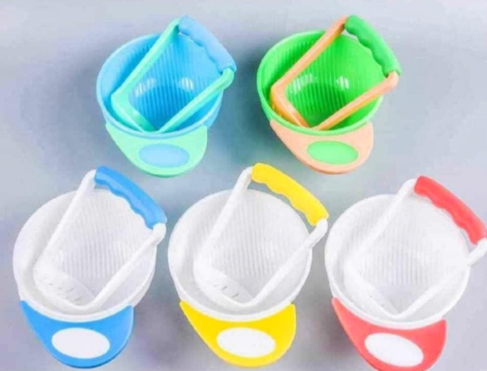 𝗠𝗮𝘀𝗵 𝗯𝗮𝘁𝗶 /ম্যাশ বাটি /baby food masher🍀_img_3