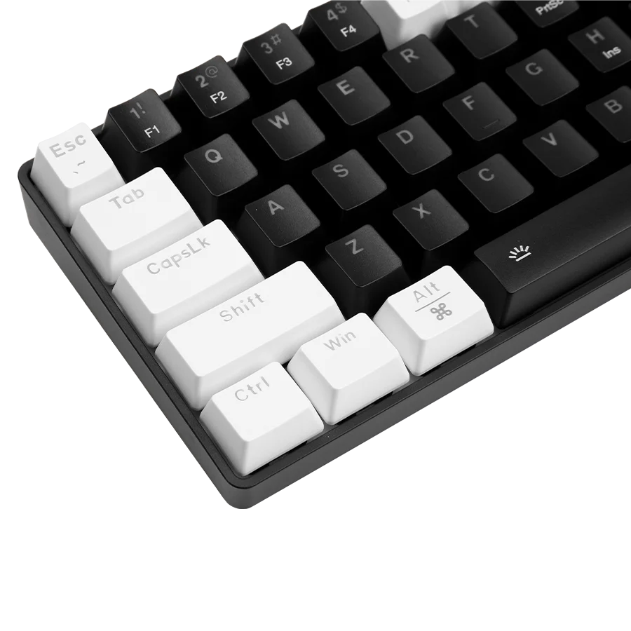 Dareu EK861S Wired RGB Gaming Mechanical Keyboard_img_5