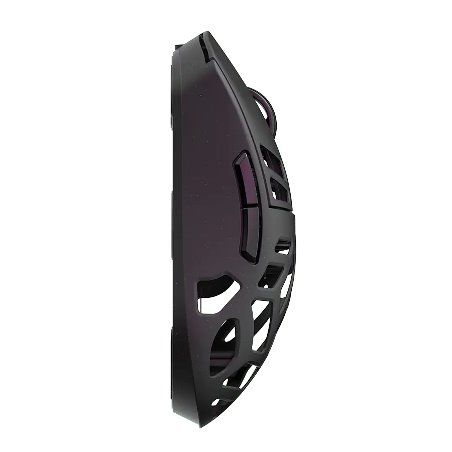 Dareu A950 Pro Al-Magnesium Alloy Ultra-light – 4khz Gaming Mouse_img_3