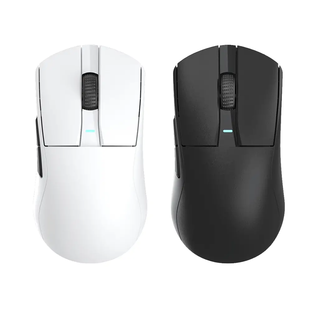 (Stock Out) Dareu A950 Pro Ultra-light – 4Khz Gaming Mouse_img_0