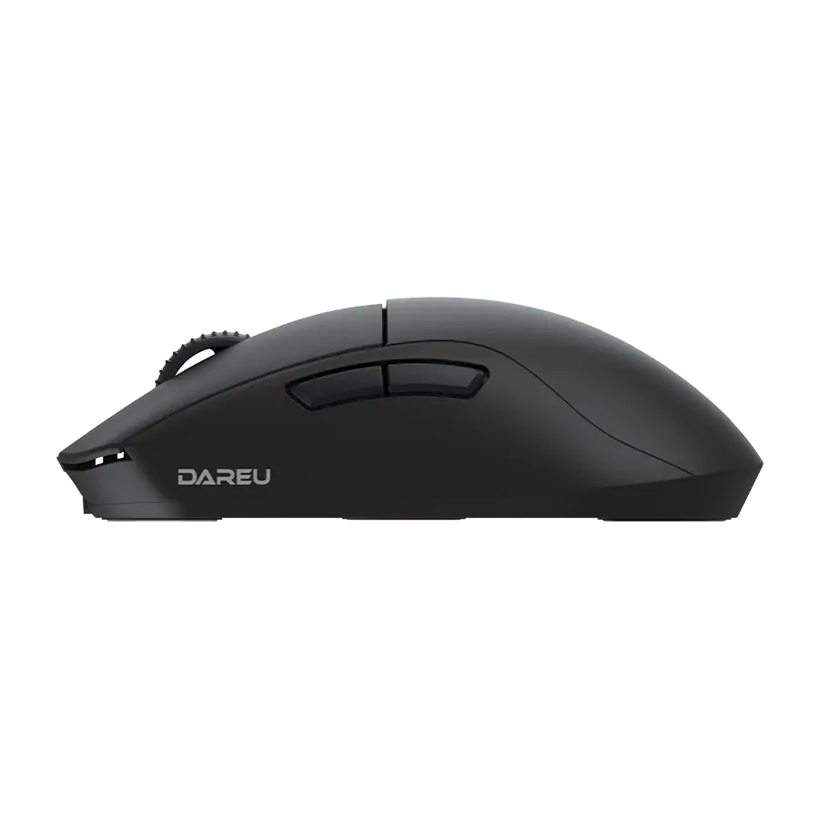 (Stock Out) Dareu A950 Pro Ultra-light – 4Khz Gaming Mouse_img_2