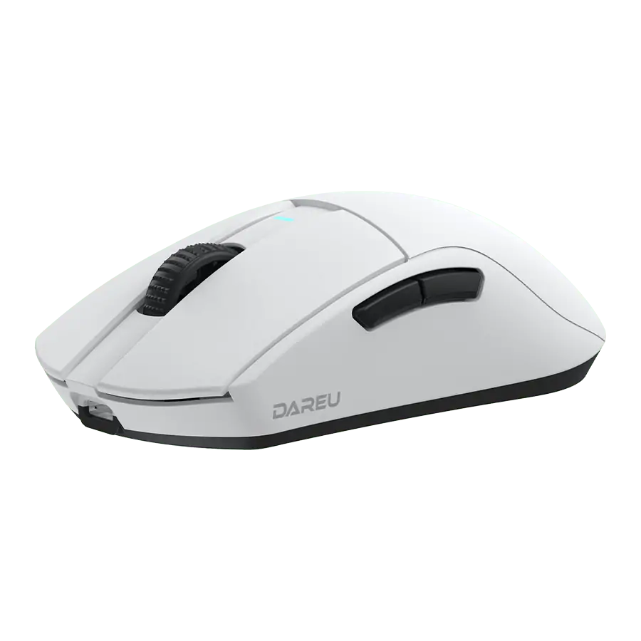(Stock Out) Dareu A950 Pro Ultra-light – 4Khz Gaming Mouse_img_3