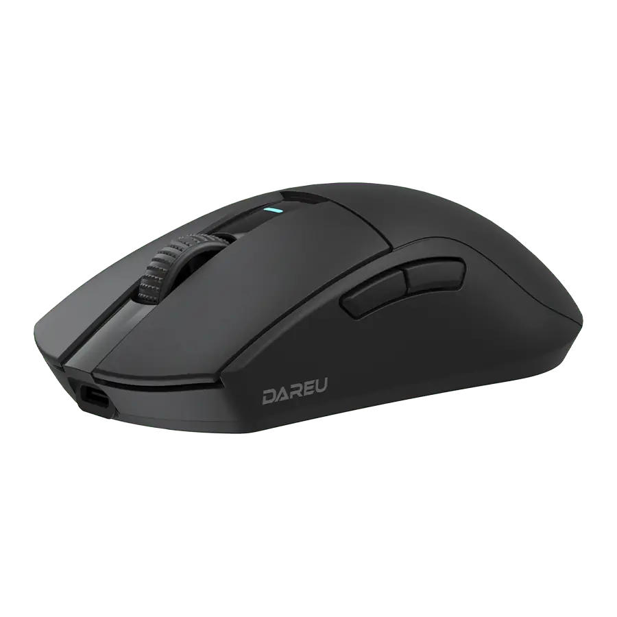(Stock Out) Dareu A950 Pro Ultra-light – 4Khz Gaming Mouse_img_4