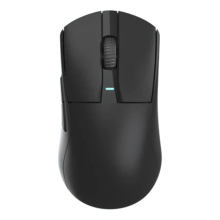 (Stock Out) Dareu A950 Pro Ultra-light – 4Khz Gaming Mouse_img_6