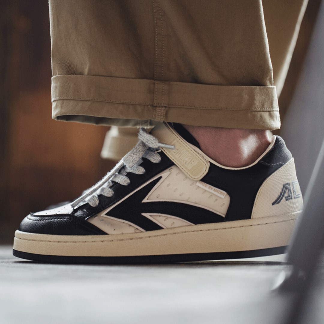 Skateboard Shoes_img_1