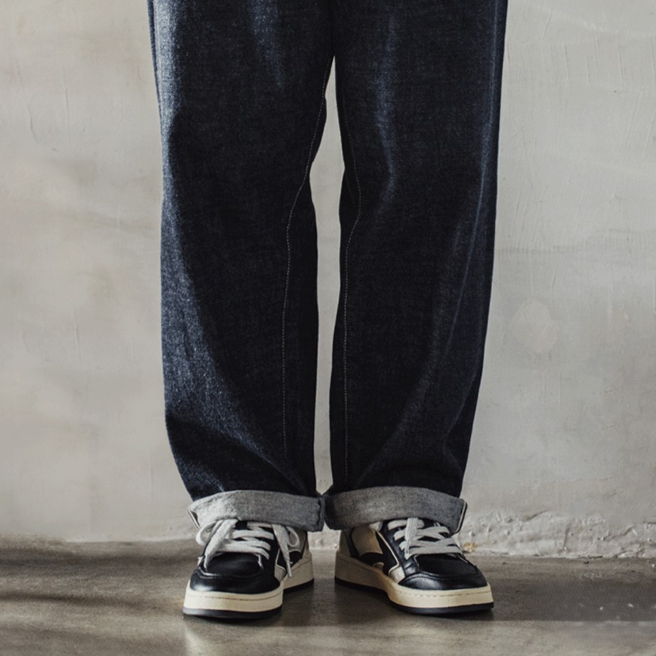 Skateboard Shoes_img_3