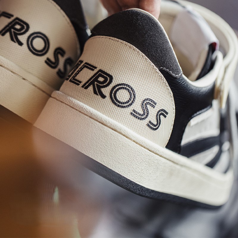 Skateboard Shoes_img_6