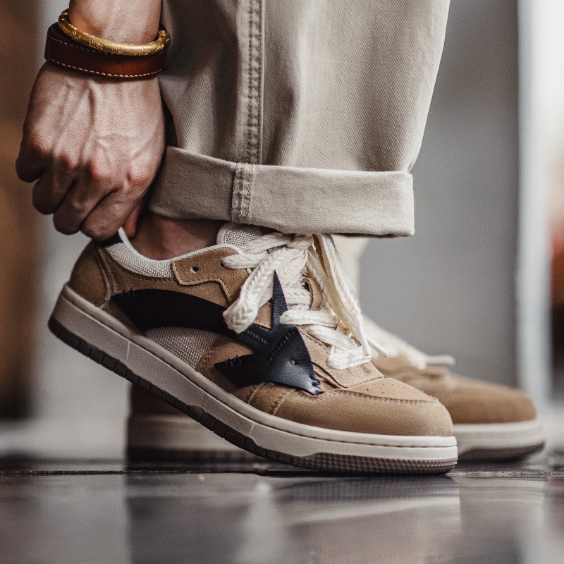 Skateboard Sneakers_img_0