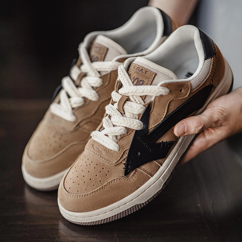 Skateboard Sneakers_img_1