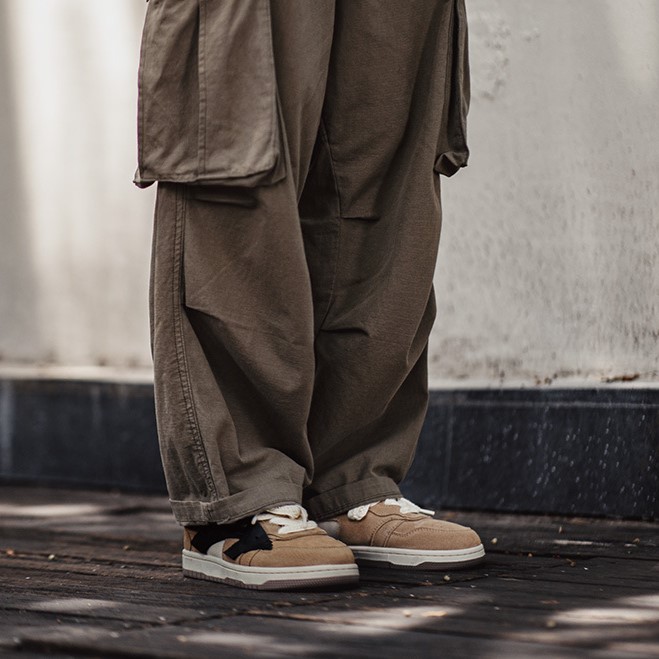 Skateboard Sneakers_img_2