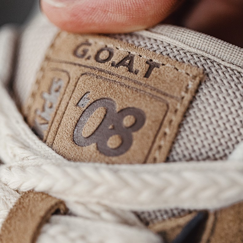 Skateboard Sneakers_img_3