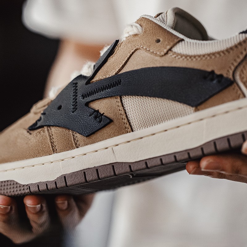 Skateboard Sneakers_img_4