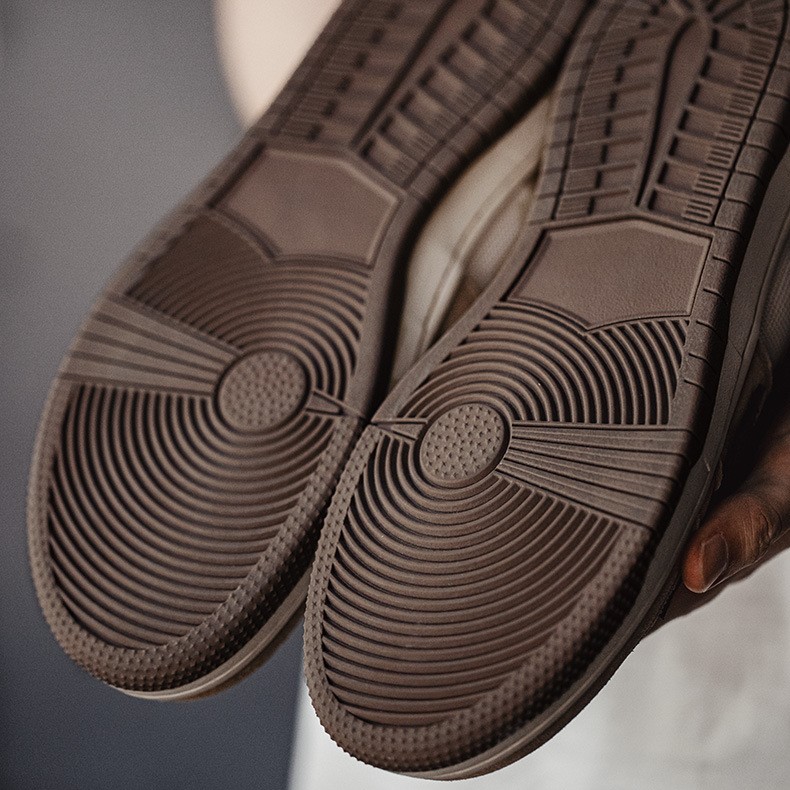 Skateboard Sneakers_img_5