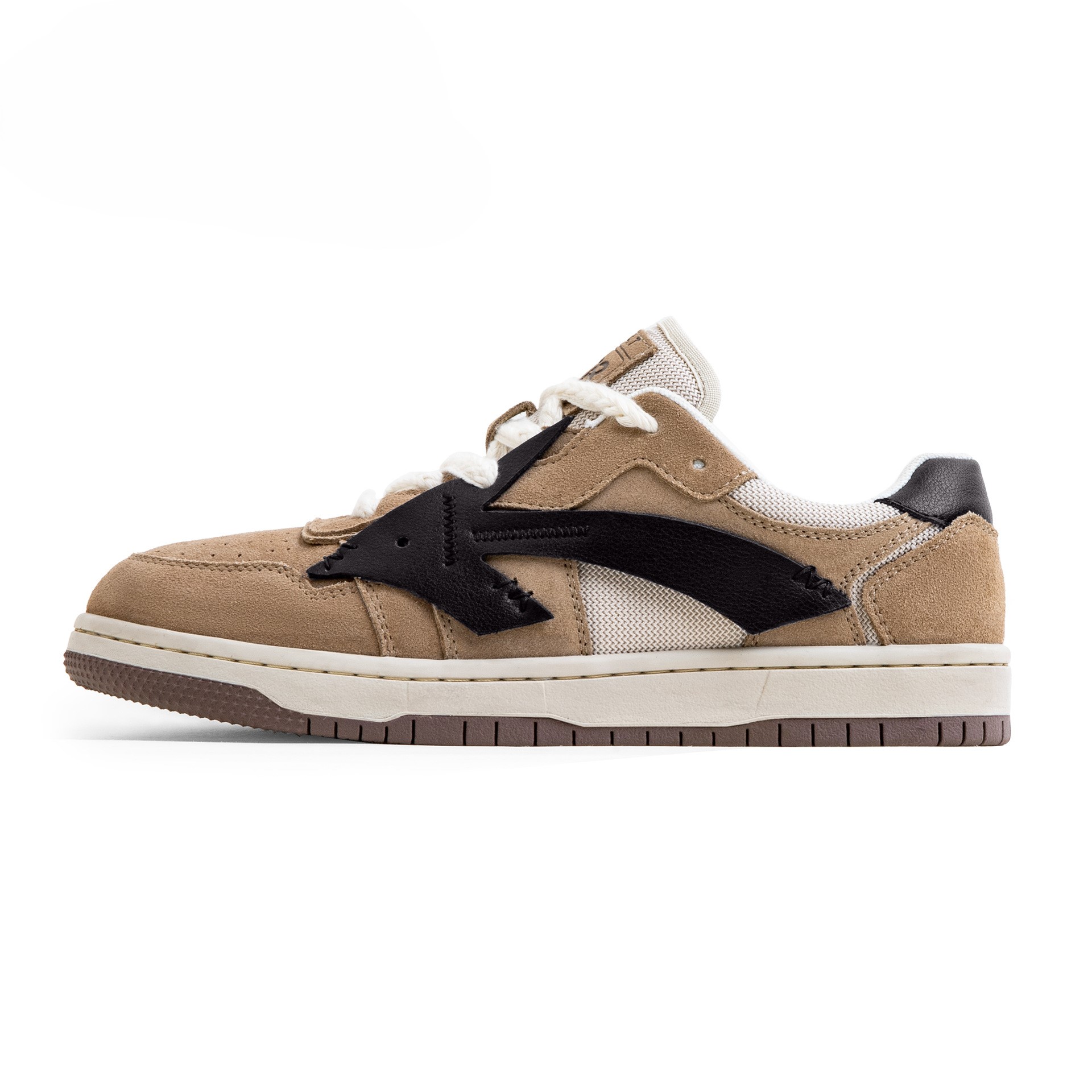 Skateboard Sneakers_img_6