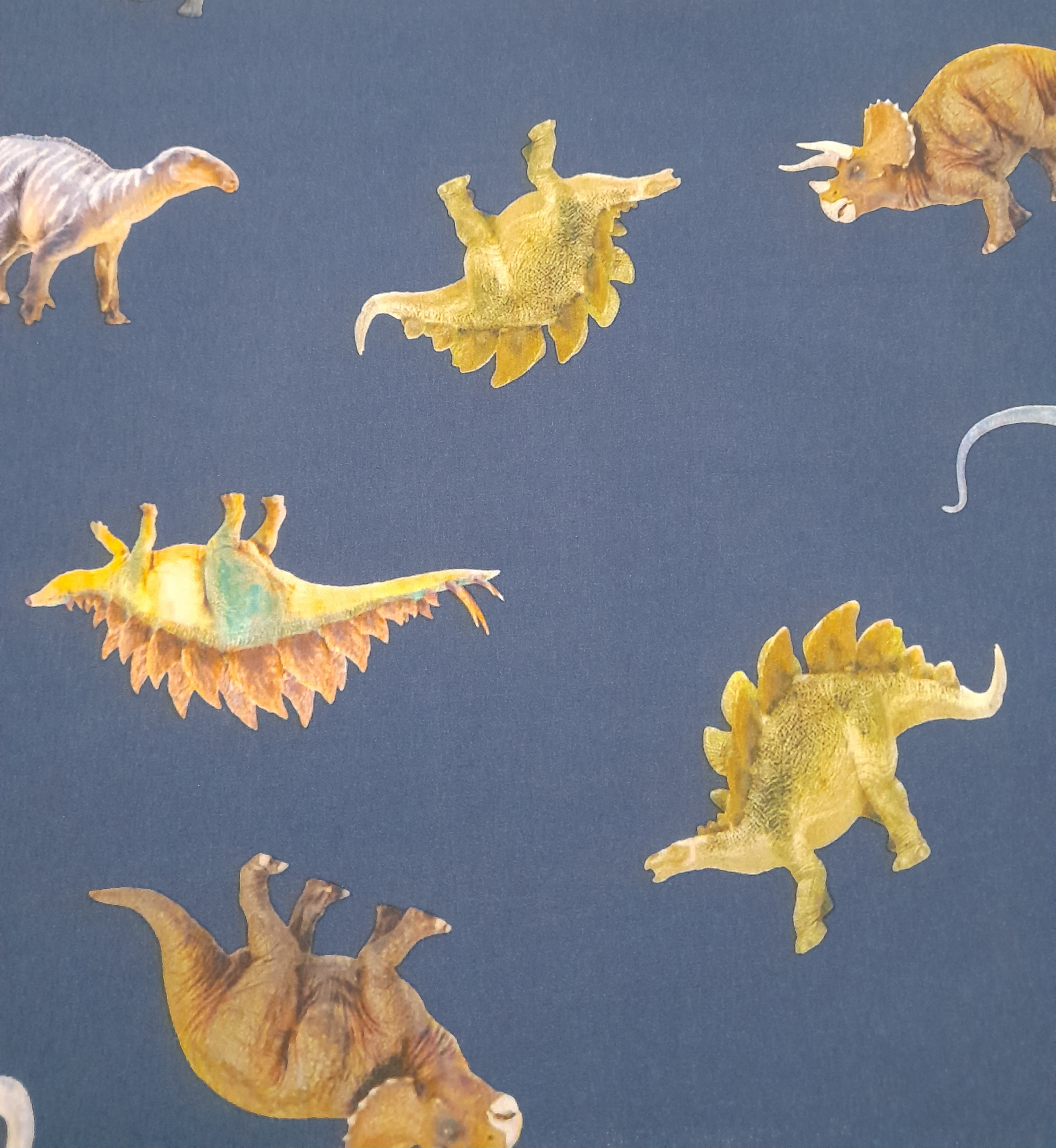 Waterproof Bed sheet - Double part soft 5x7.5 feet