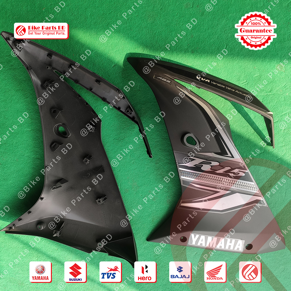 1/2 Part for Yamaha R15 V3 (Dark Night) bike._img_0