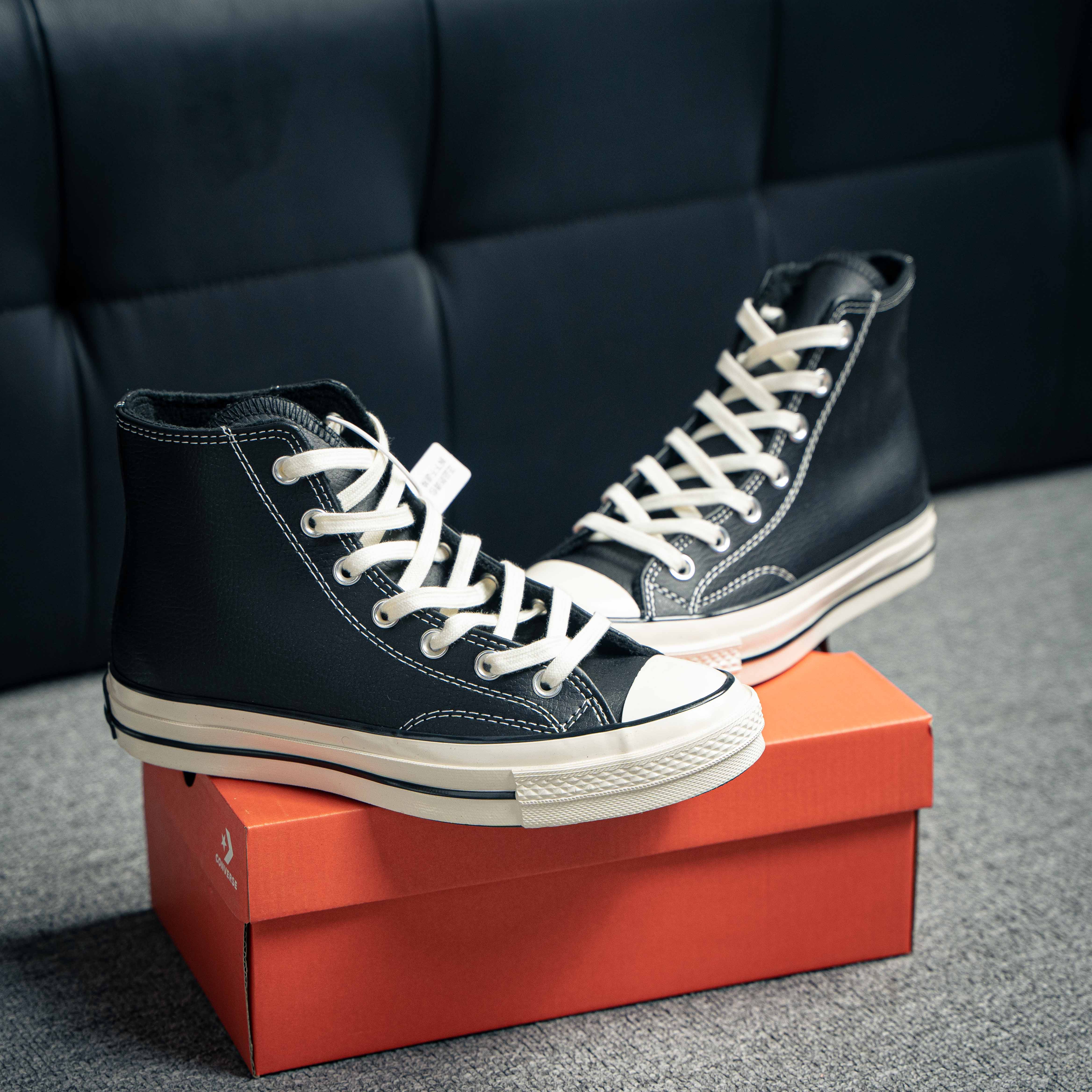 Converse Chuck 70s (1:1)_img_0