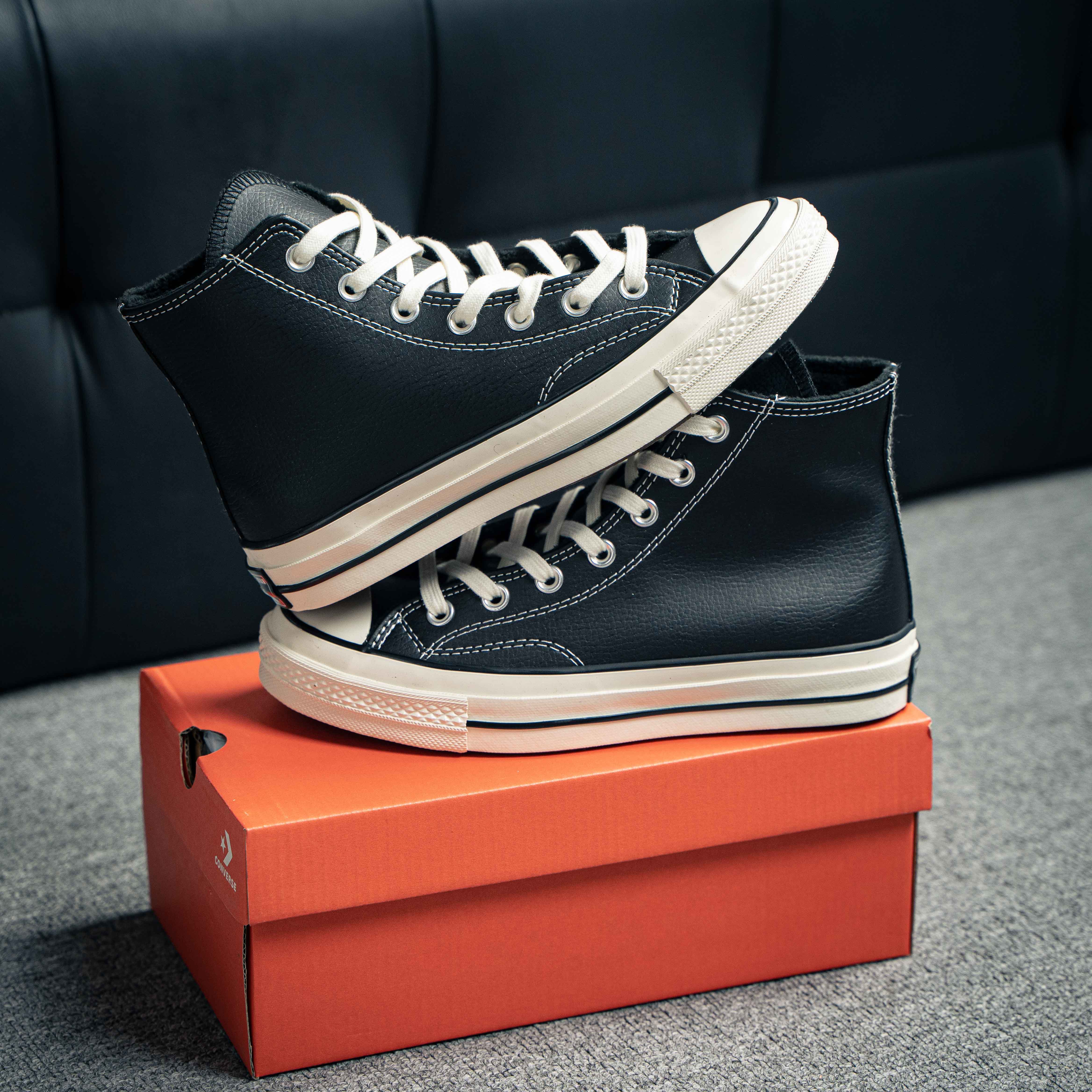 Converse Chuck 70s (1:1)_img_1