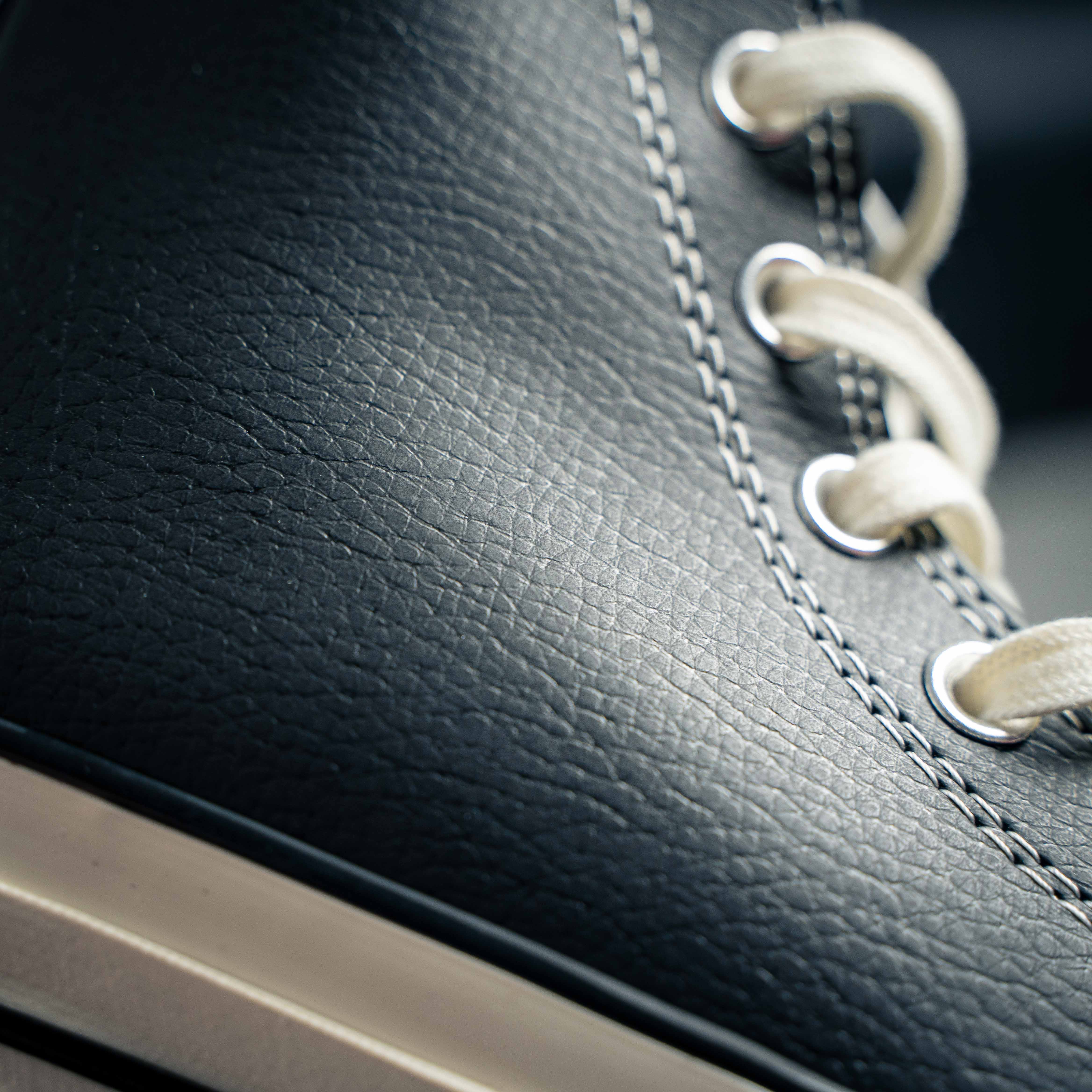 Converse Chuck 70s (1:1)_img_2