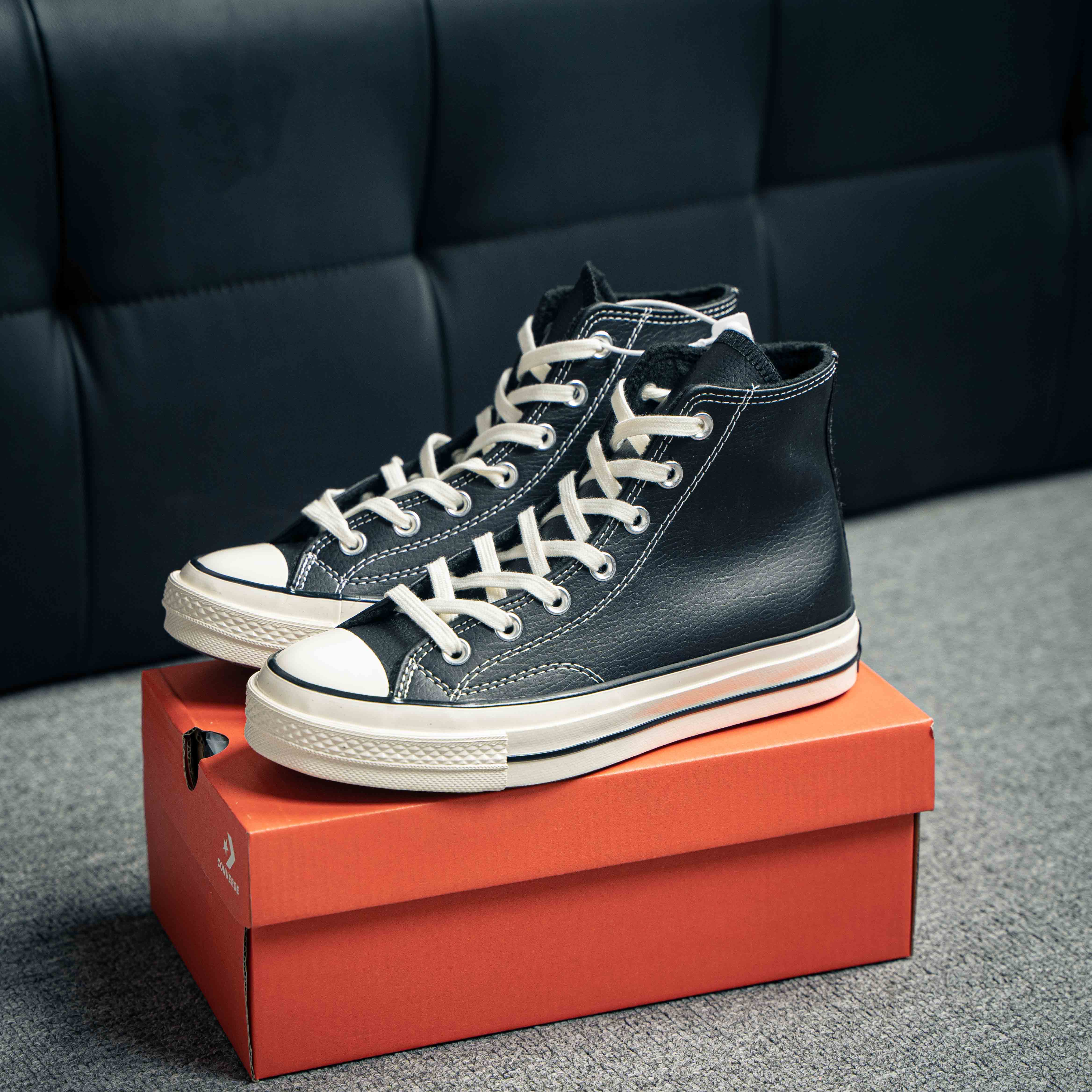 Converse Chuck 70s (1:1)_img_3