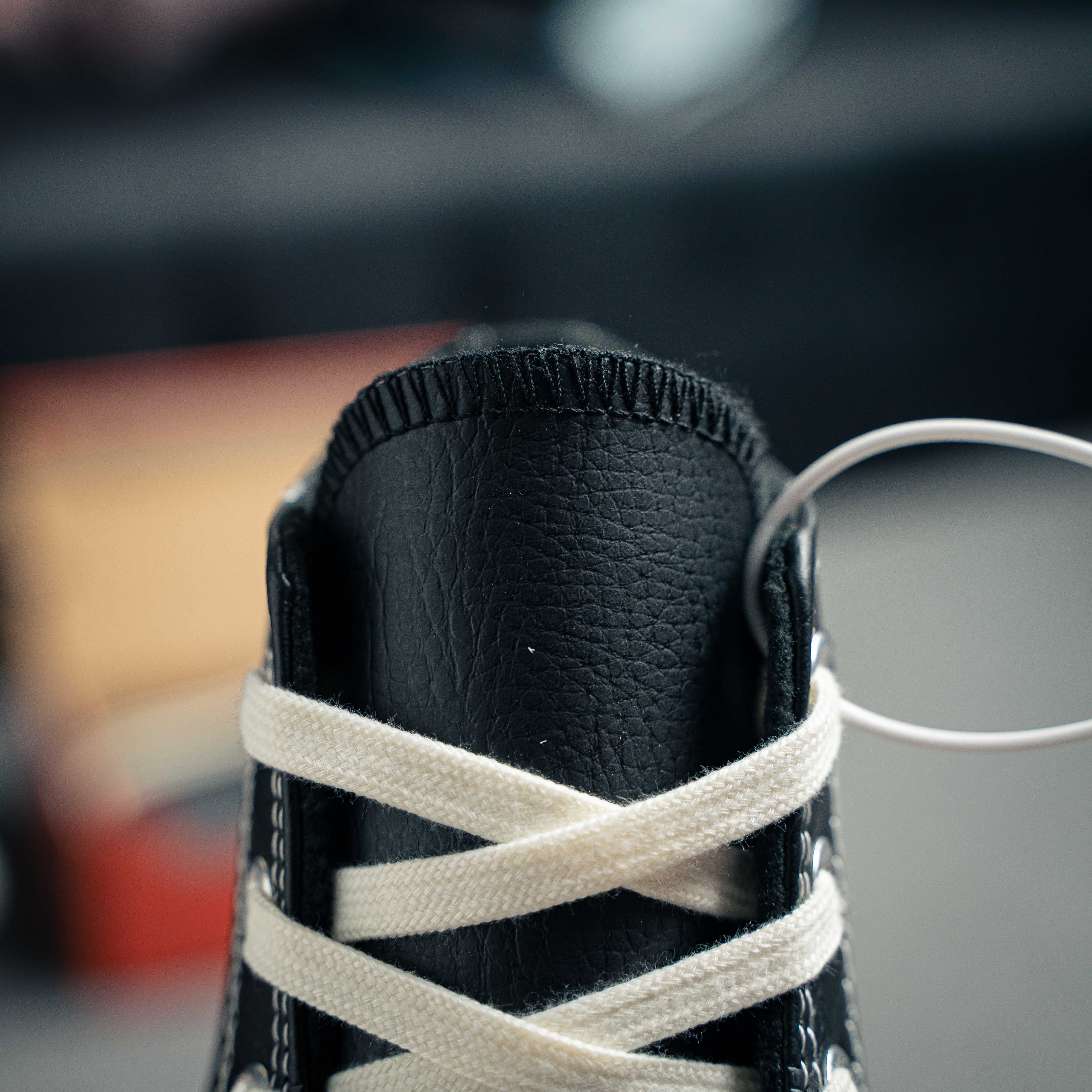 Converse Chuck 70s (1:1)_img_5