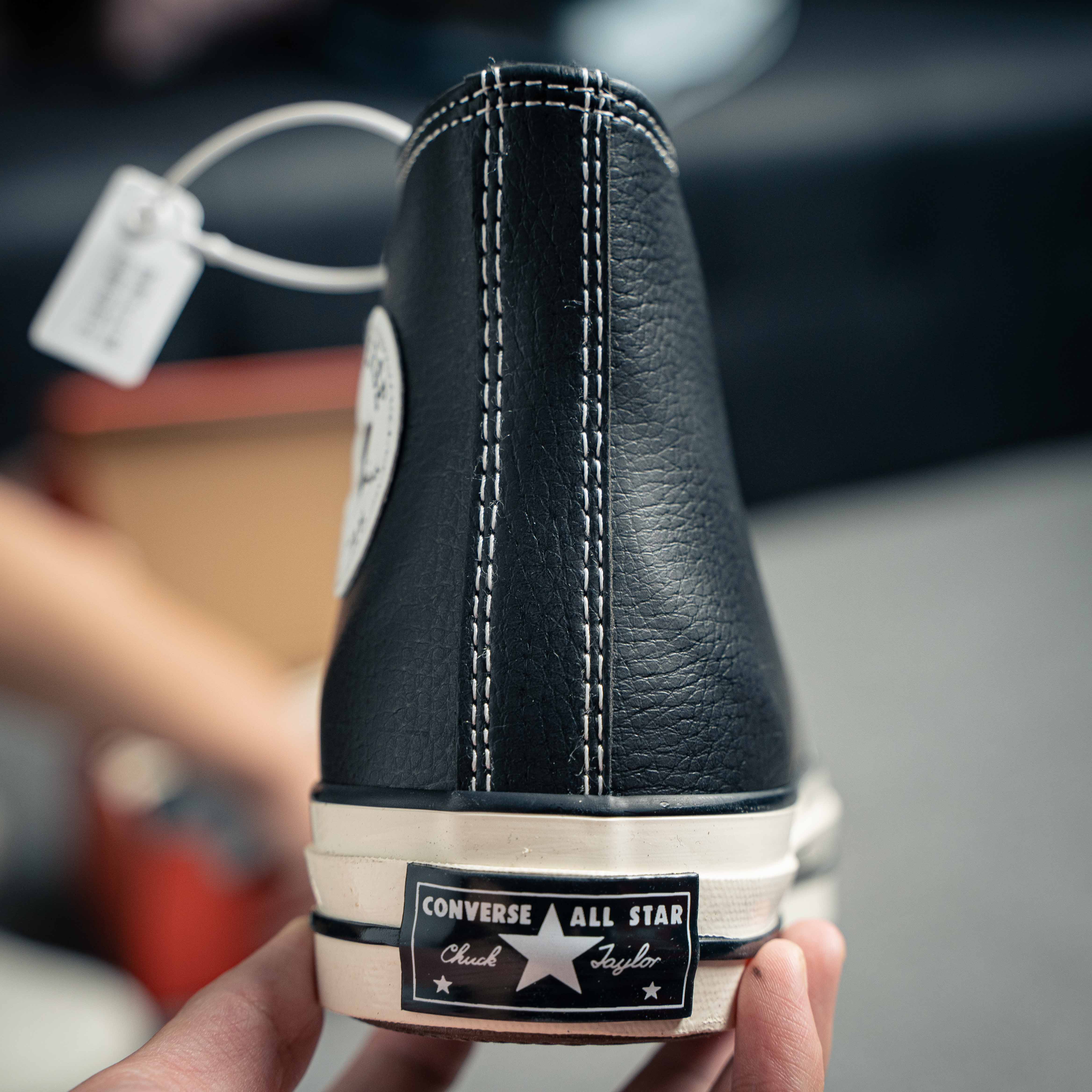 Converse Chuck 70s (1:1)_img_6