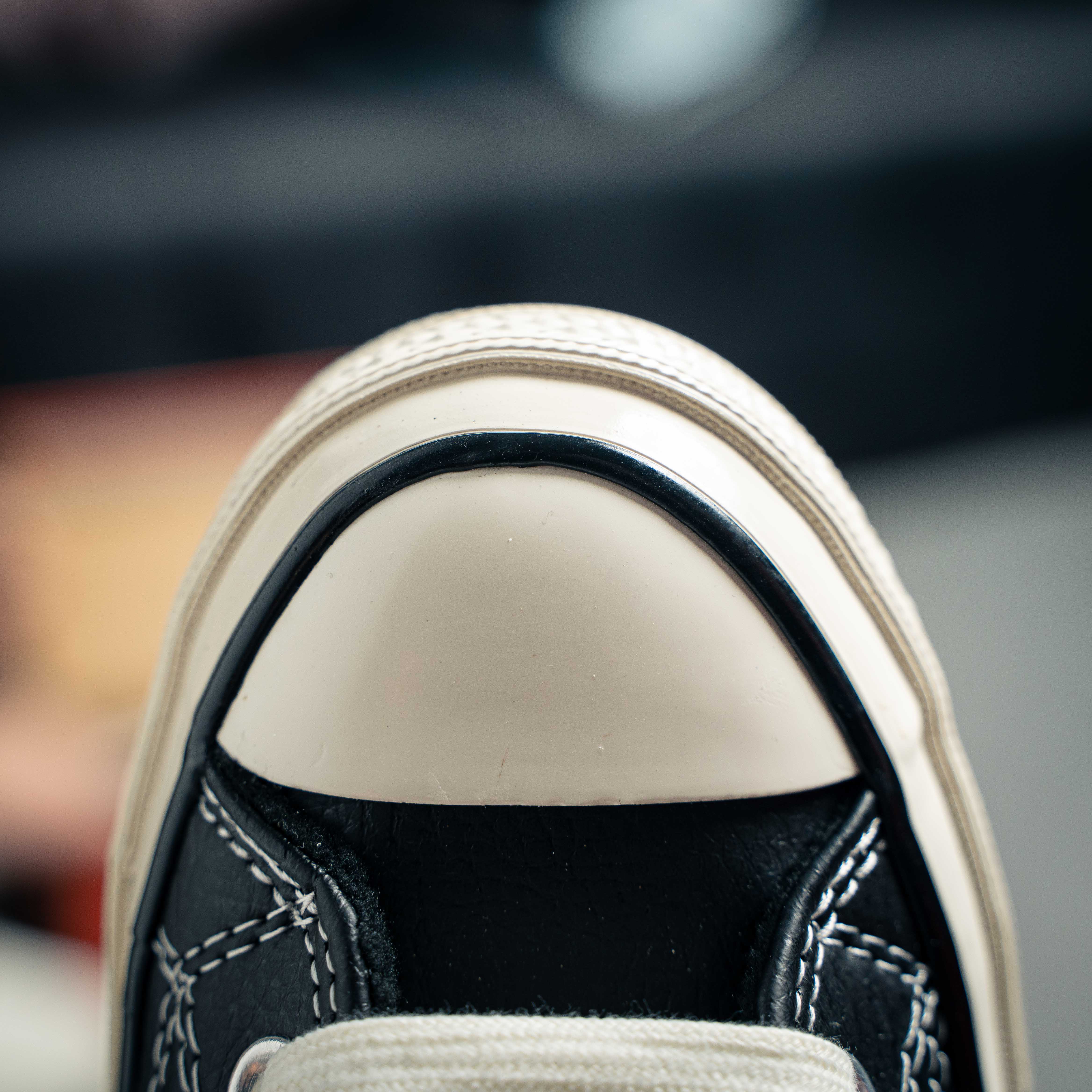 Converse Chuck 70s (1:1)_img_7