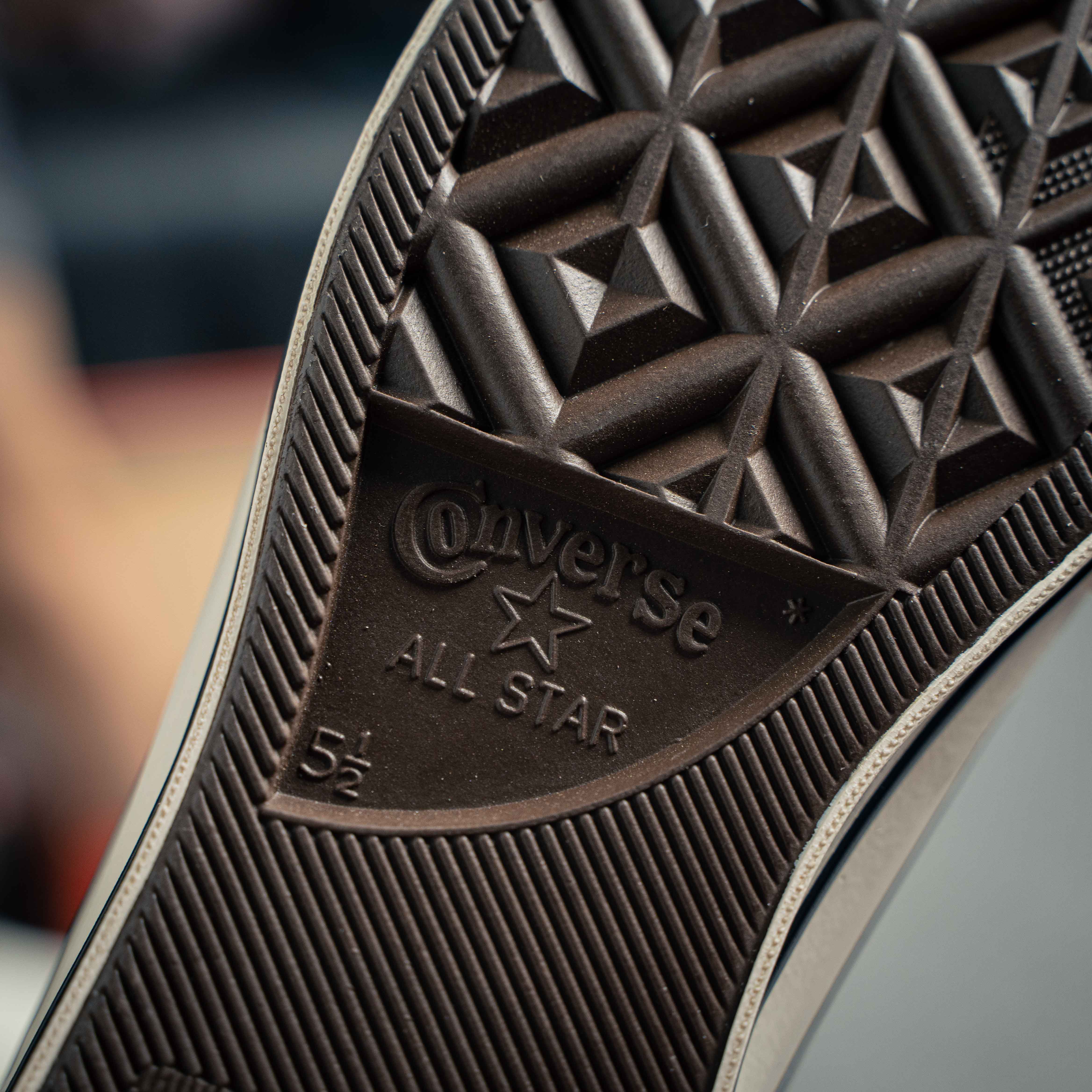 Converse Chuck 70s (1:1)_img_8