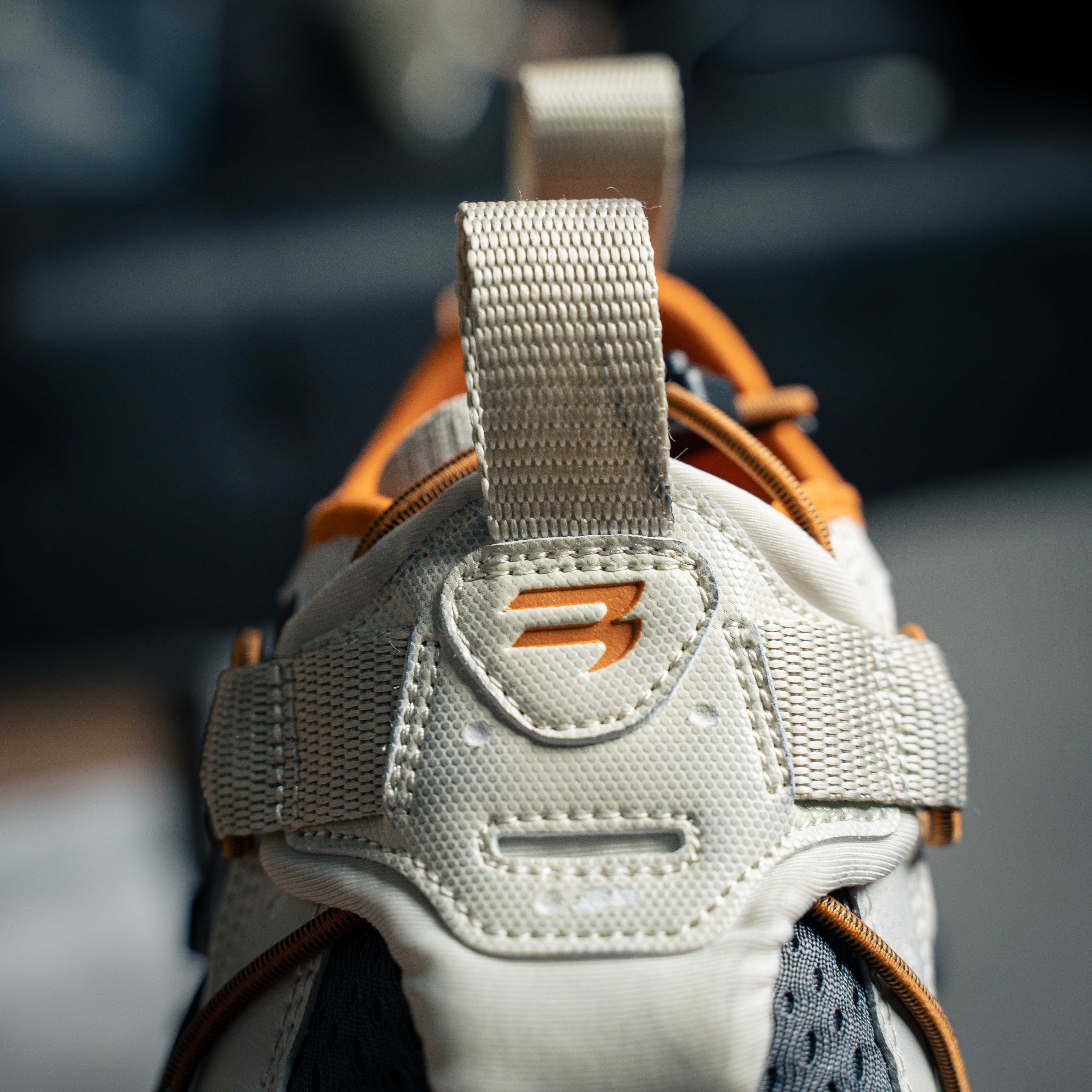 Balenciaga Hike Sneakers (1:1)_img_7