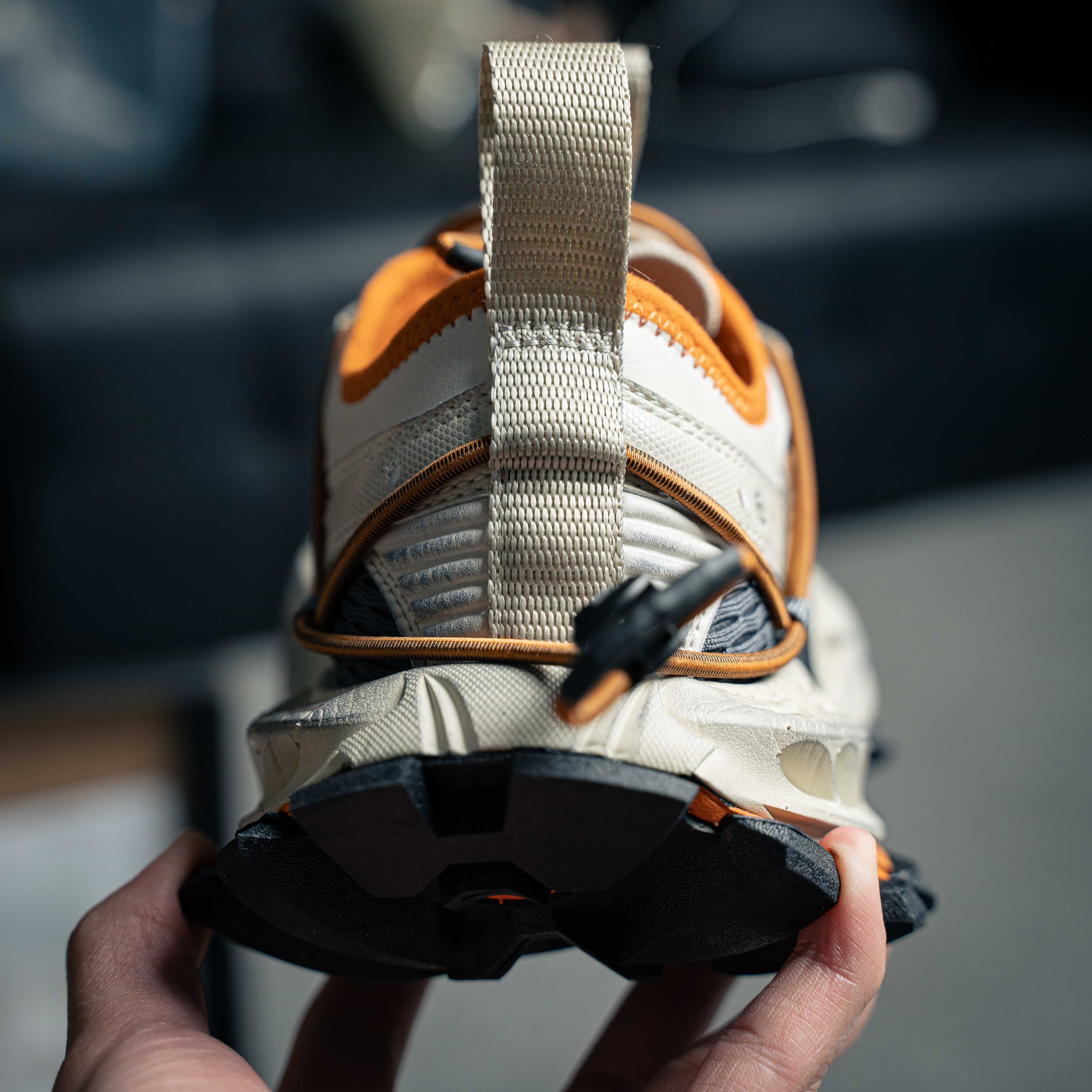 Balenciaga Hike Sneakers (1:1)_img_5