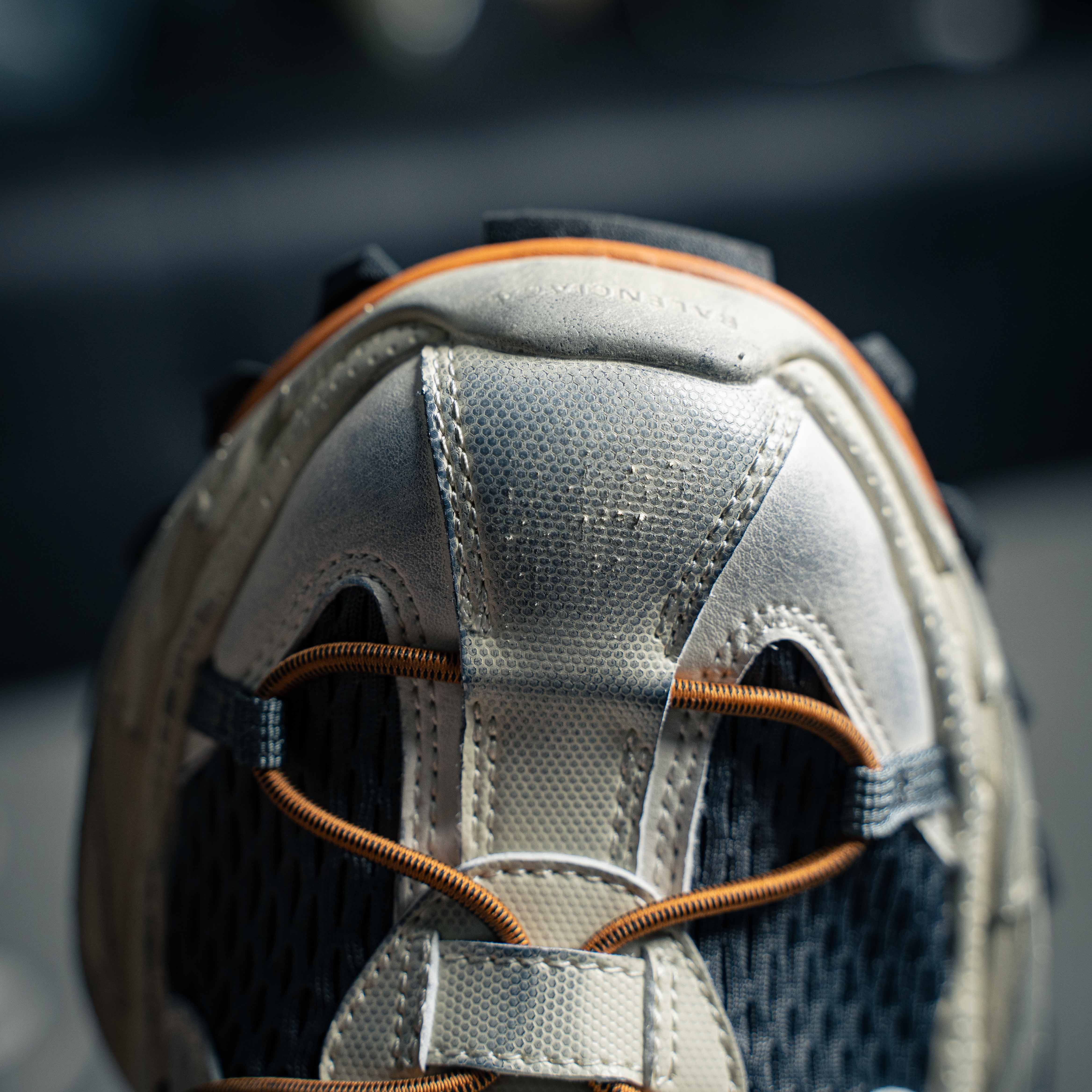 Balenciaga Hike Sneakers (1:1)_img_6