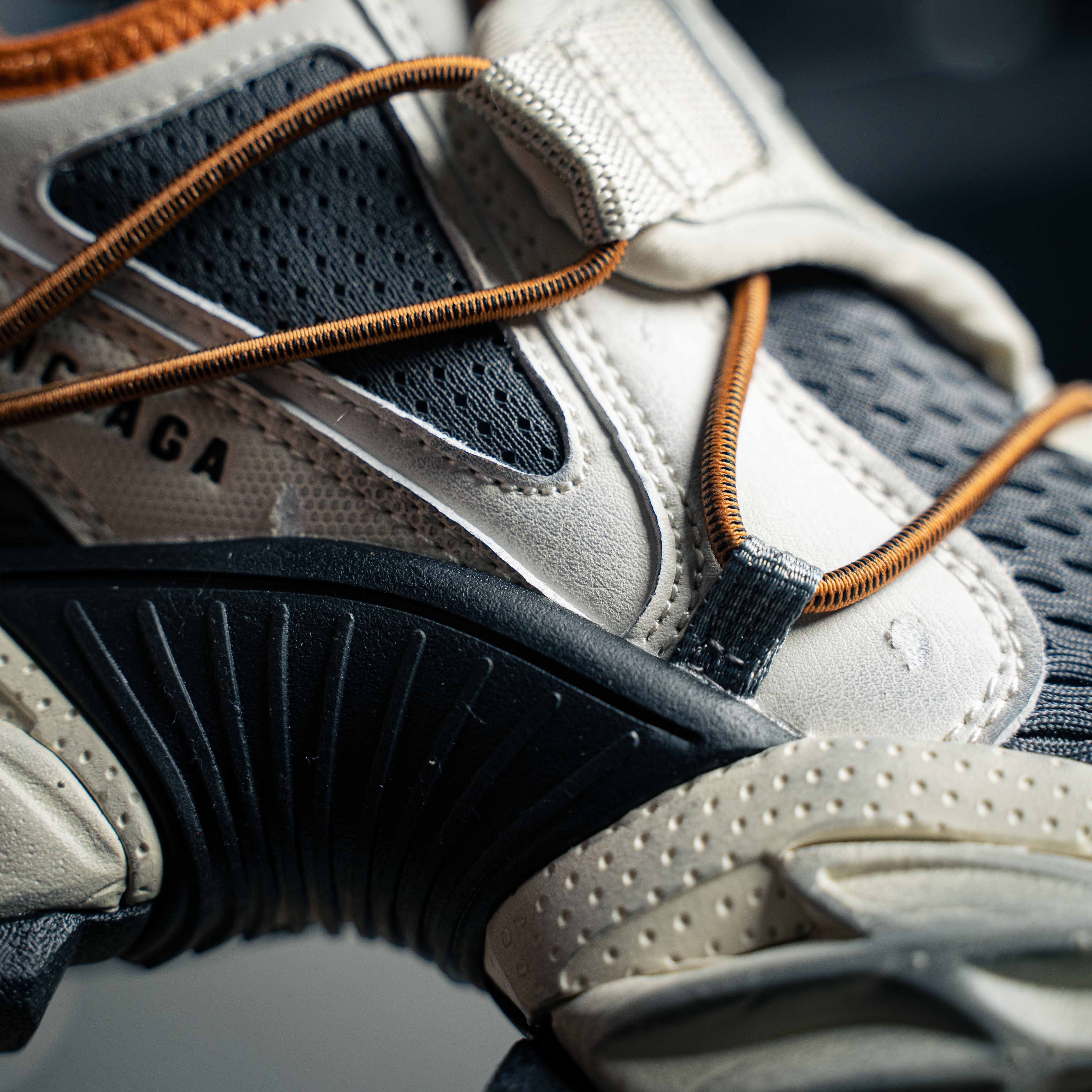 Balenciaga Hike Sneakers (1:1)_img_2