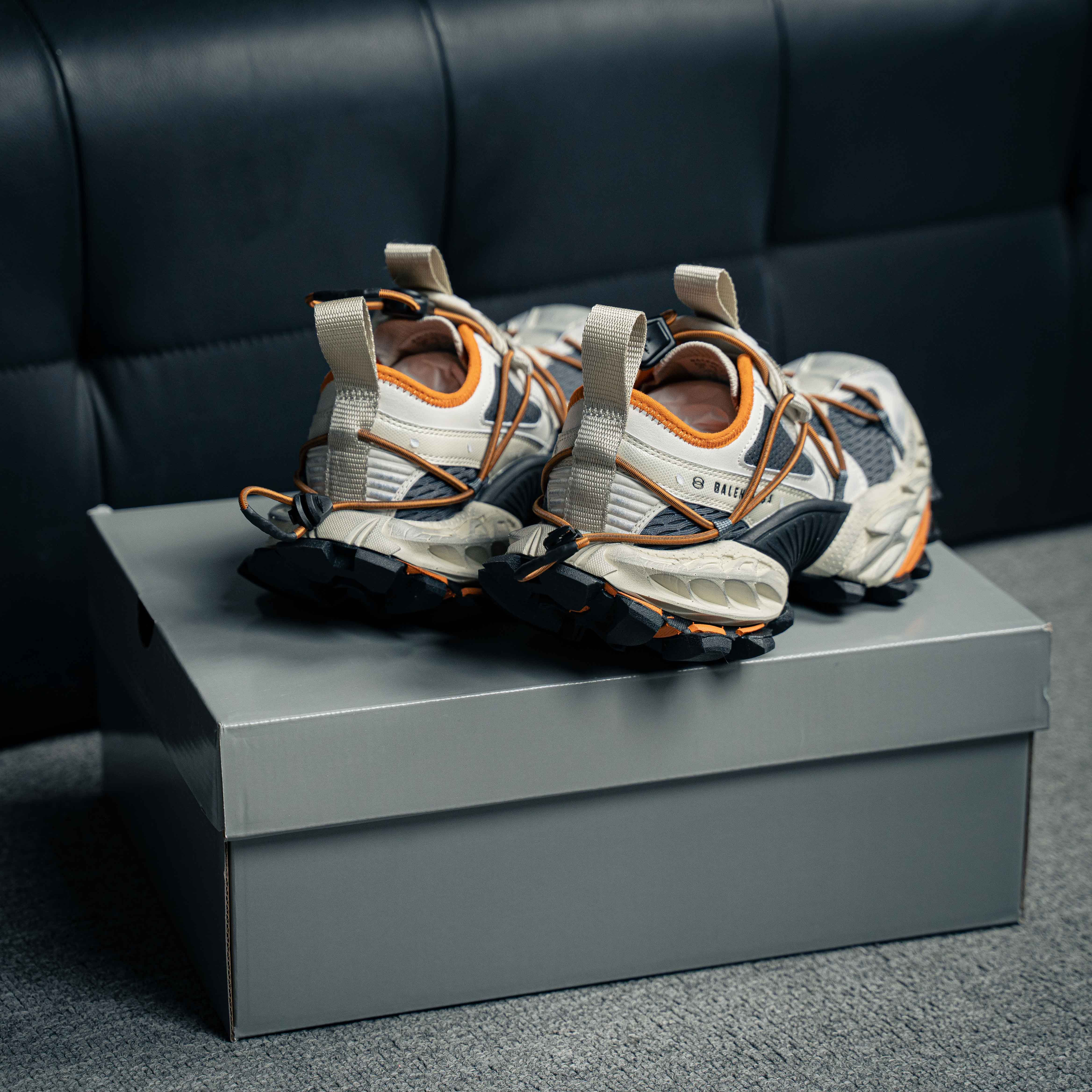 Balenciaga Hike Sneakers (1:1)_img_4