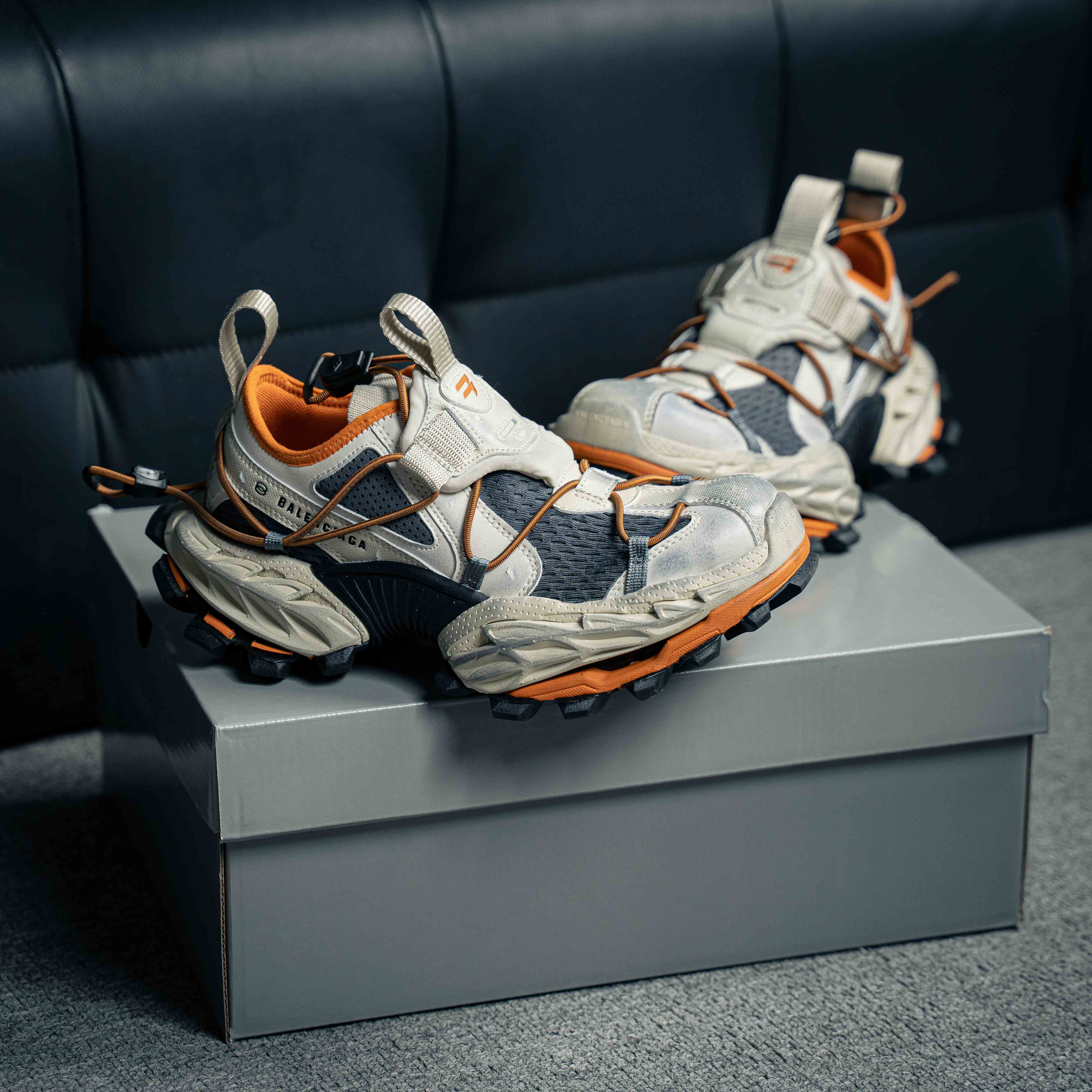 Balenciaga Hike Sneakers (1:1)_img_0