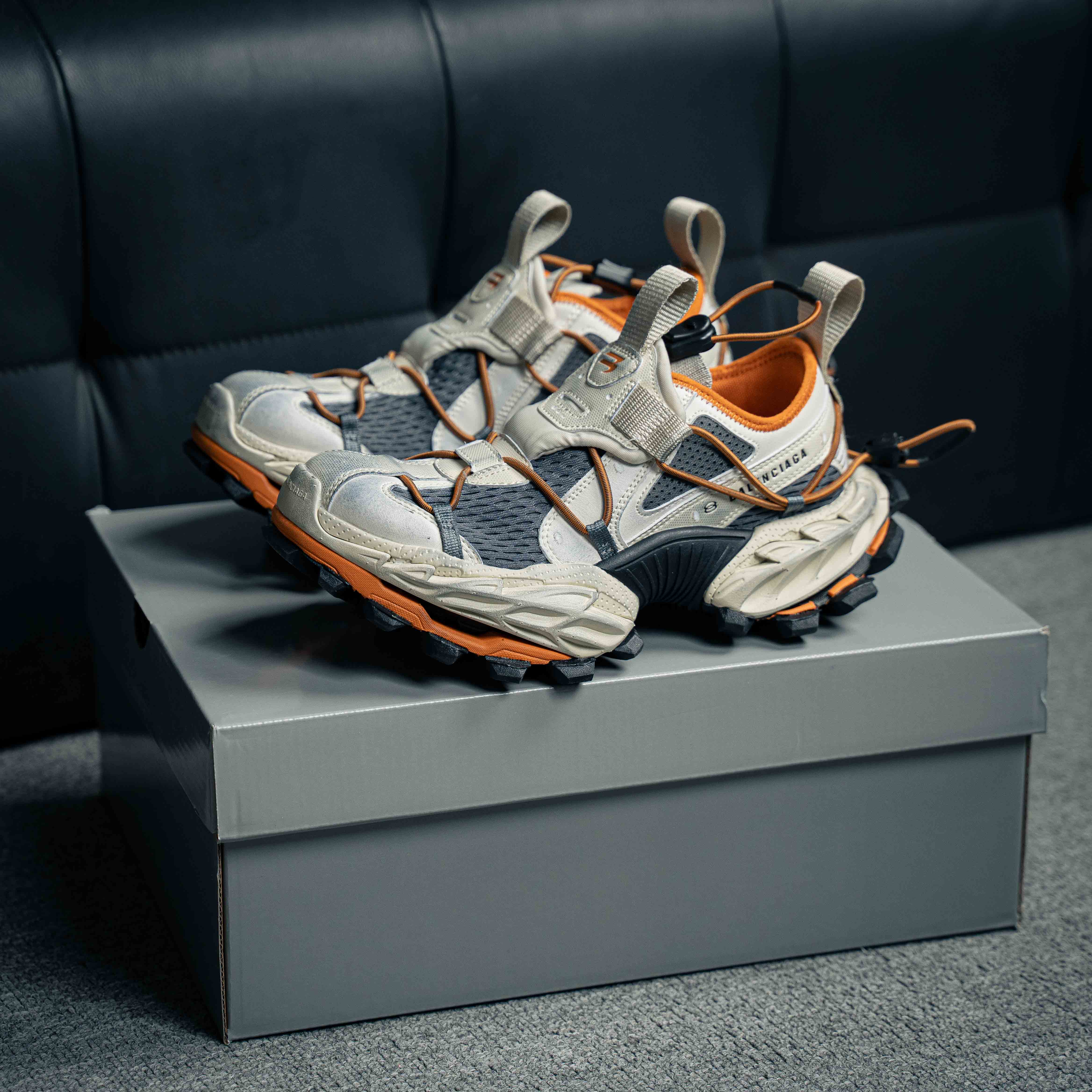 Balenciaga Hike Sneakers (1:1)_img_3