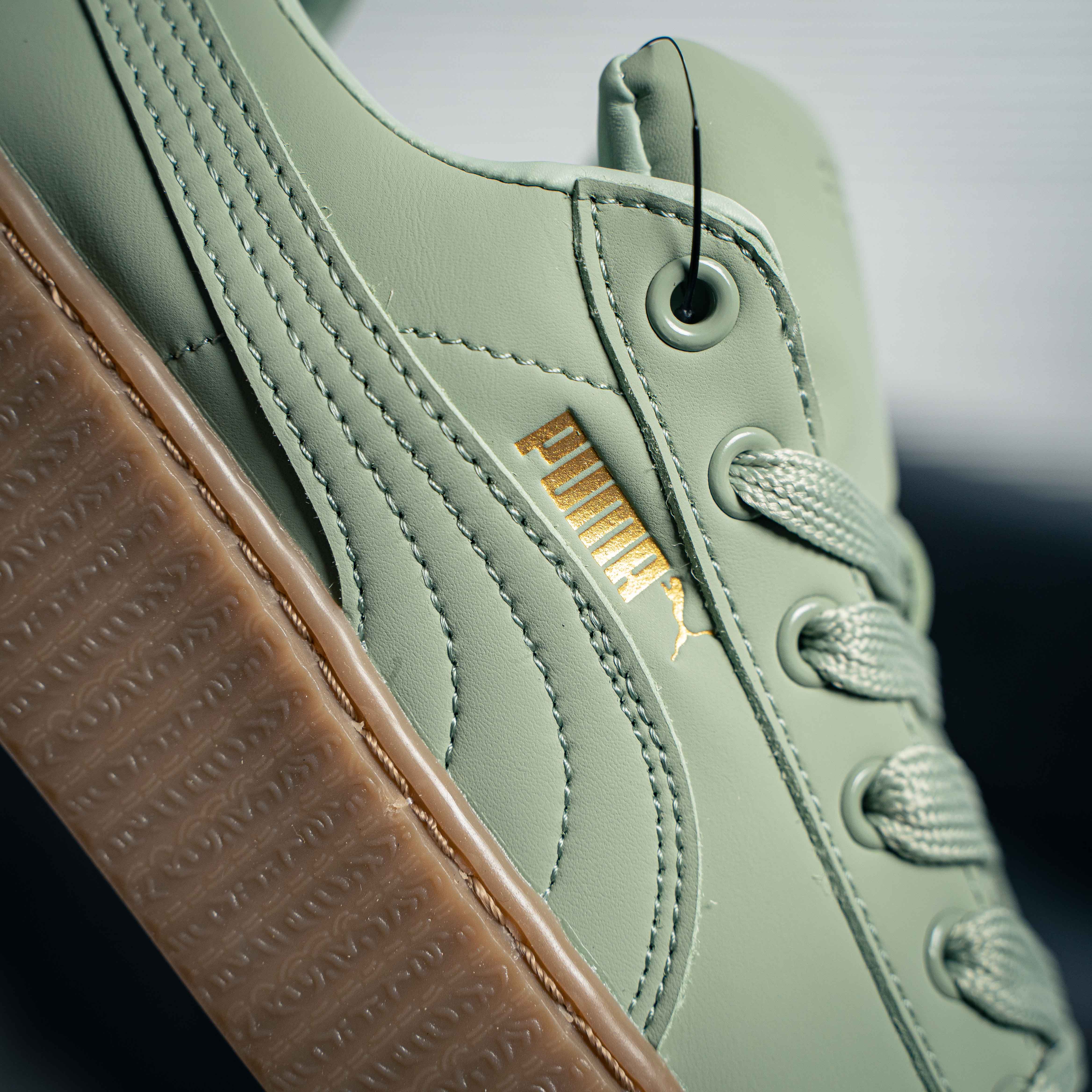 FENTY PUMA by Rihanna Creeper Phatty (1:1)_img_2