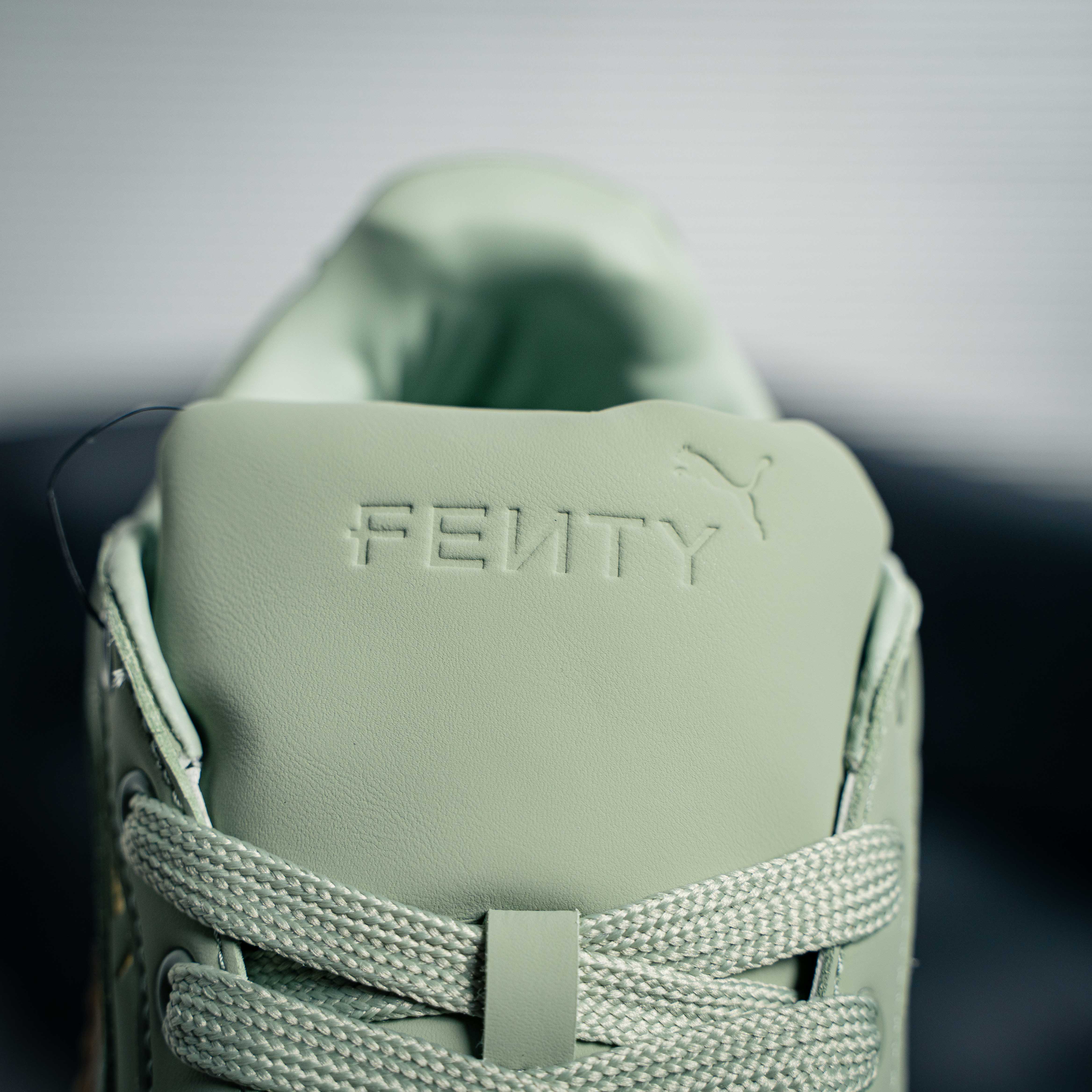 FENTY PUMA by Rihanna Creeper Phatty (1:1)_img_5
