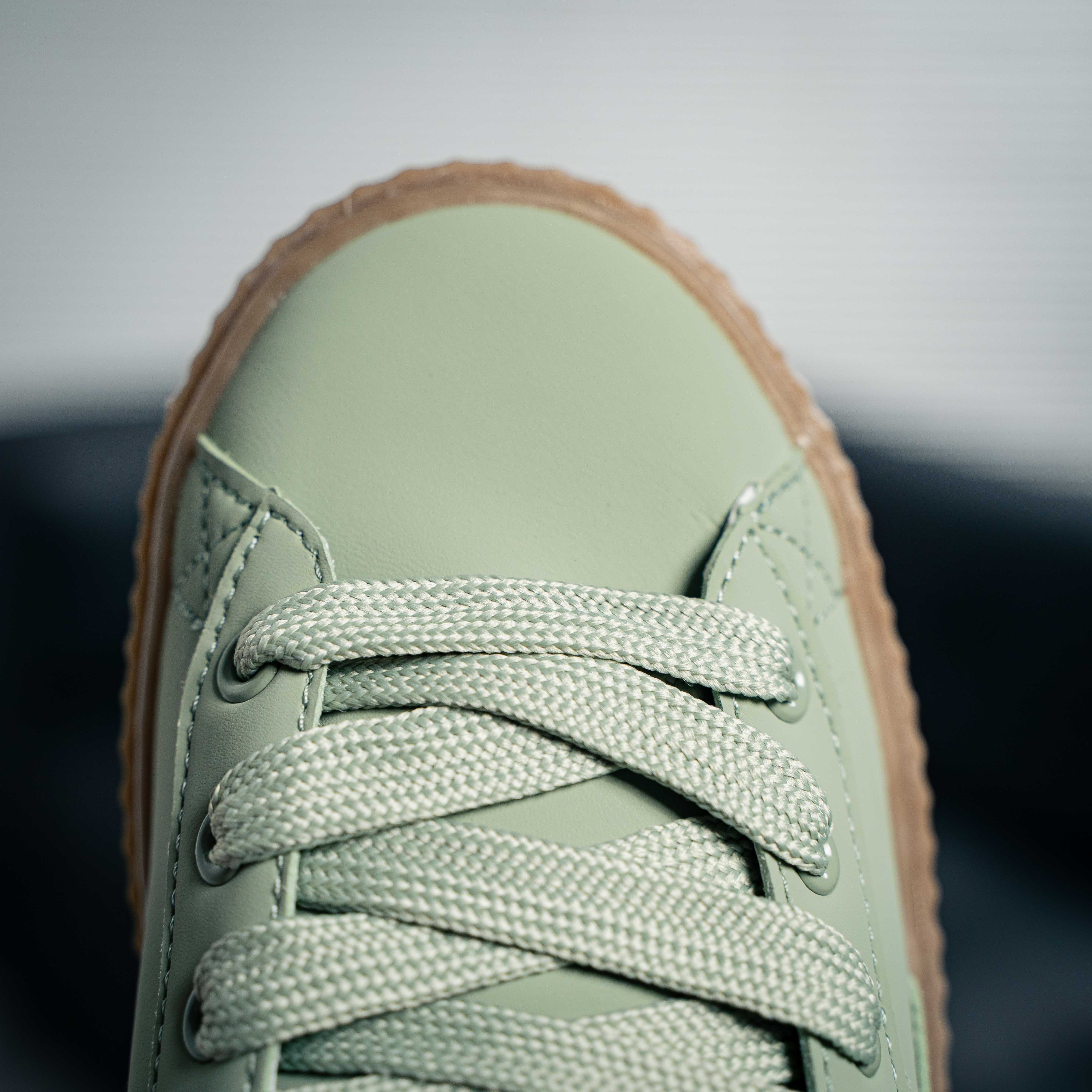 FENTY PUMA by Rihanna Creeper Phatty (1:1)_img_6