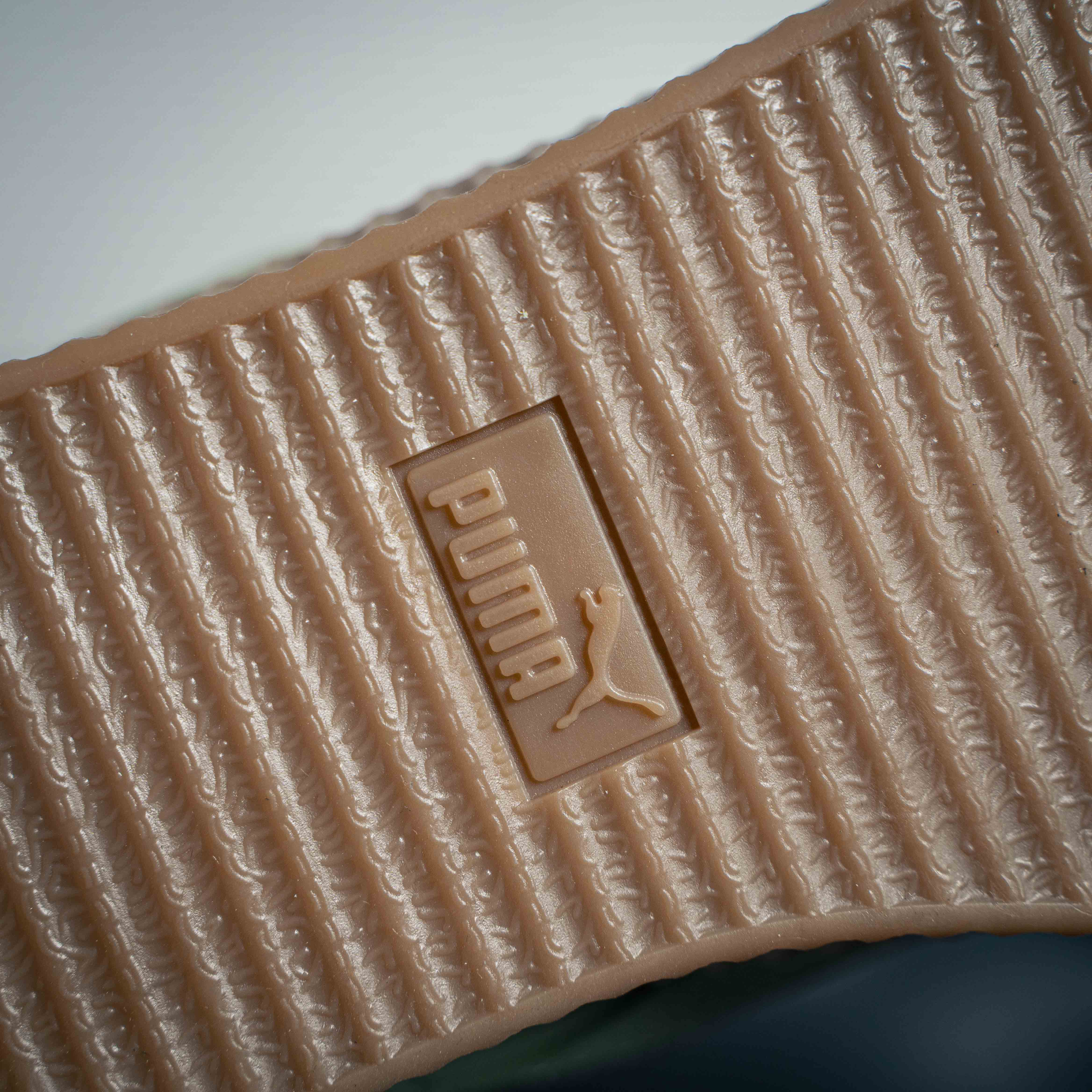 FENTY PUMA by Rihanna Creeper Phatty (1:1)_img_8