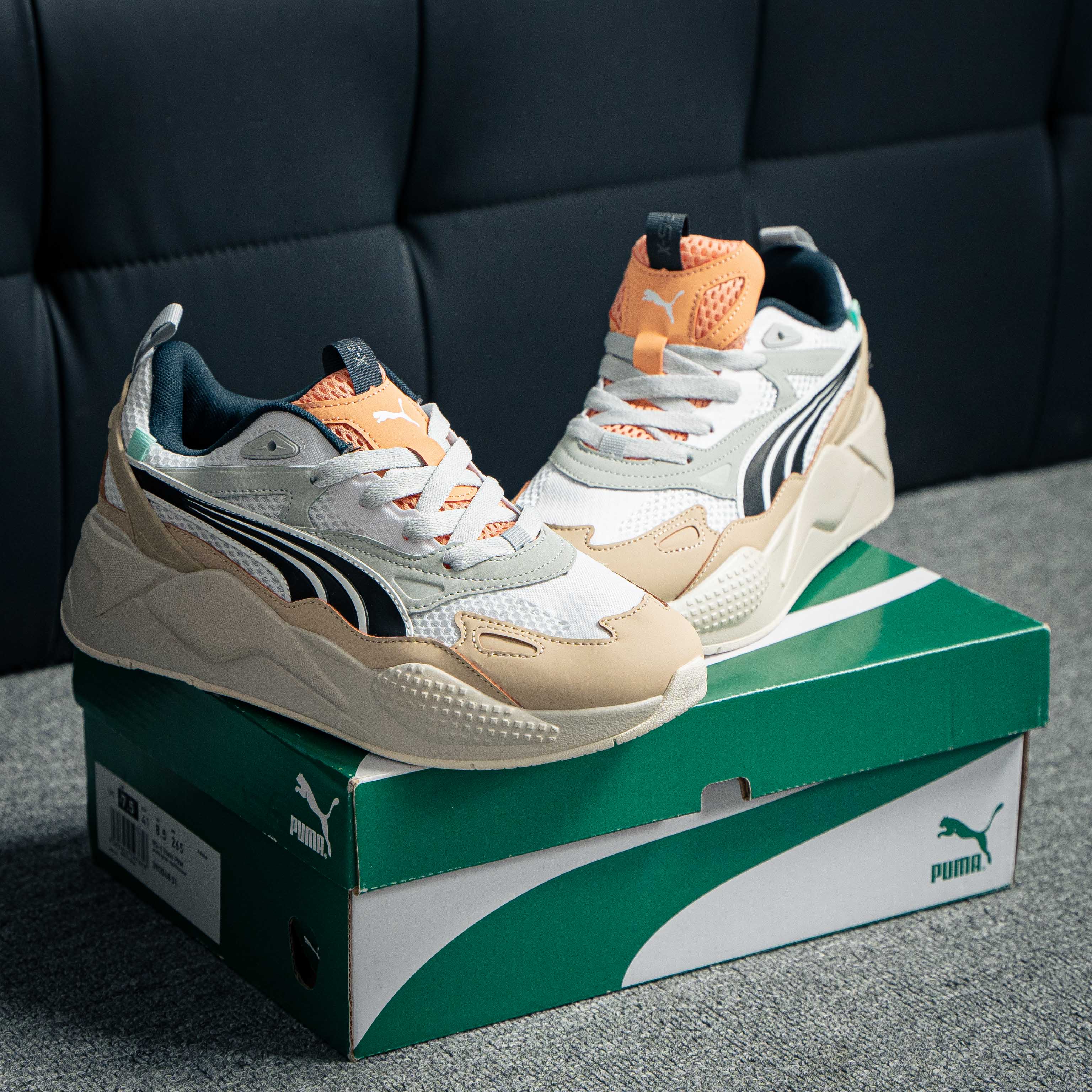 Puma RS-X Efekt sneakers (1:1)_img_0