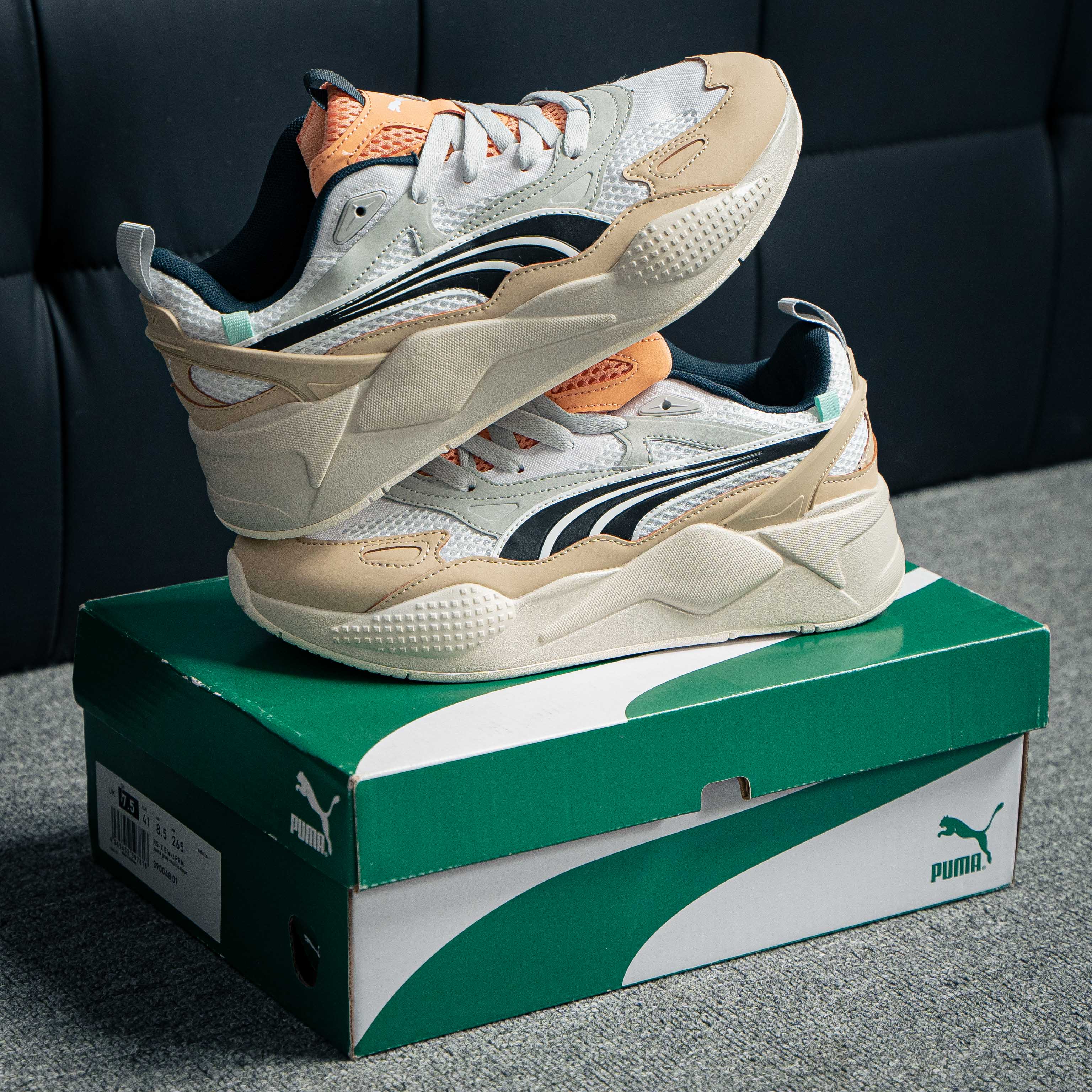 Puma RS-X Efekt sneakers (1:1)_img_1