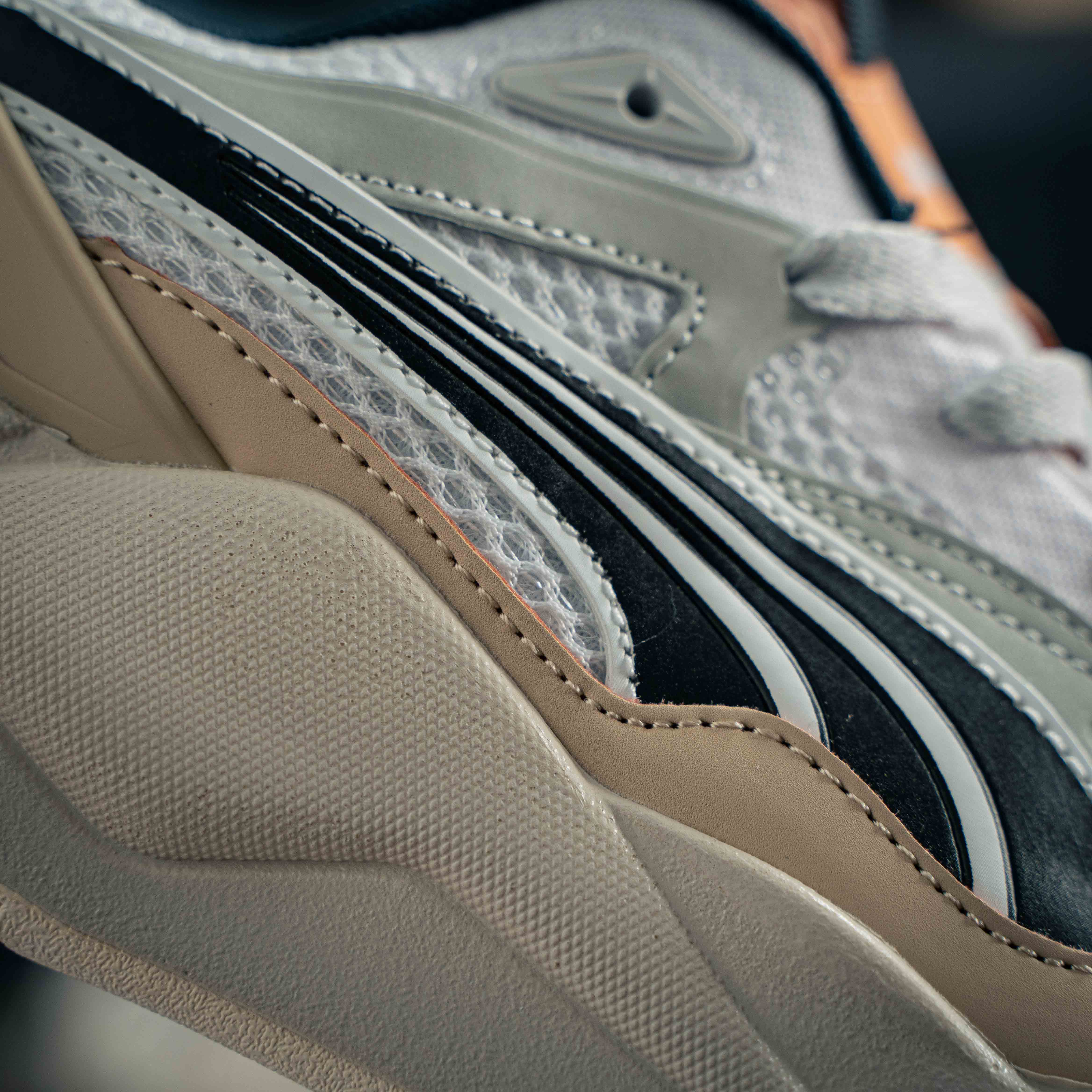 Puma RS-X Efekt sneakers (1:1)_img_2