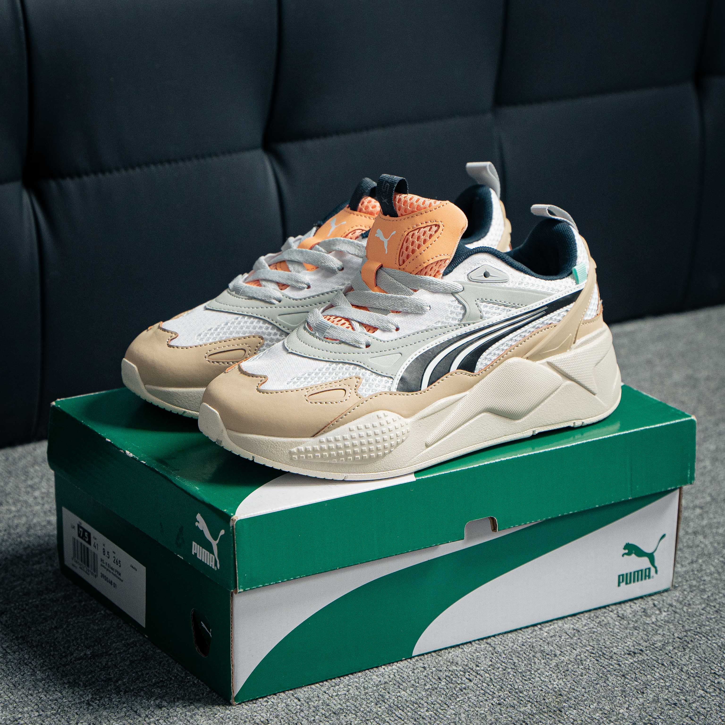 Puma RS-X Efekt sneakers (1:1)_img_3