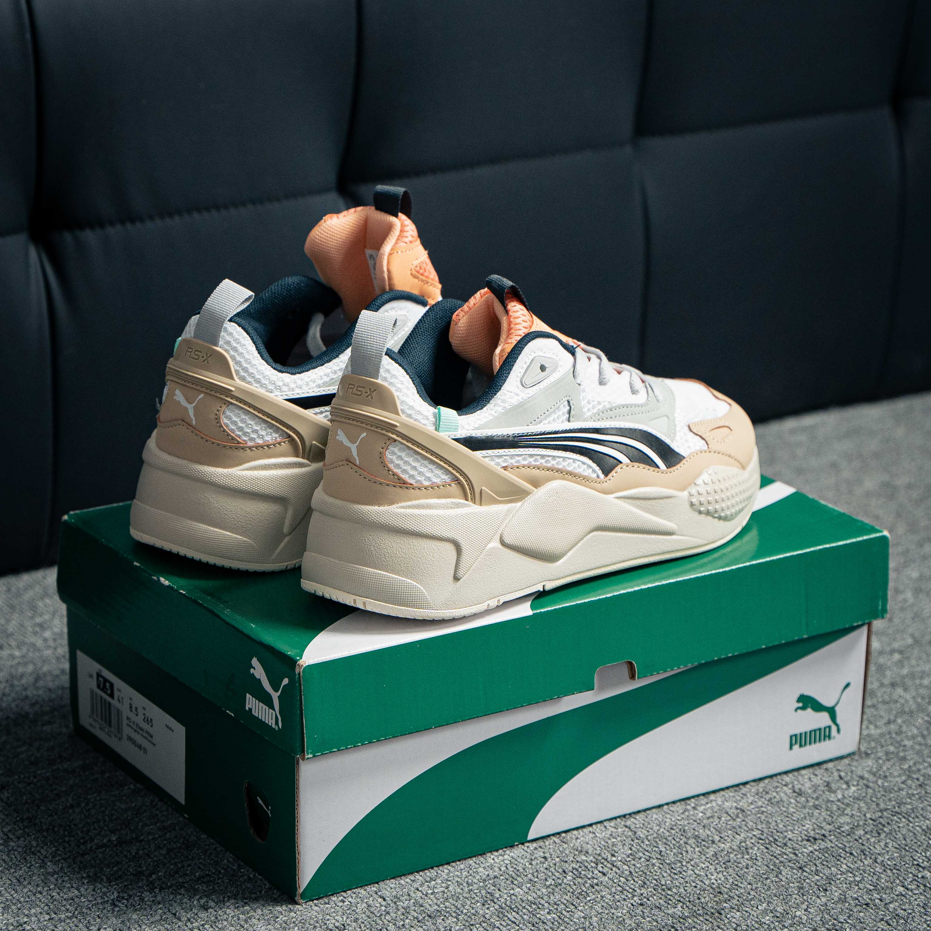 Puma RS-X Efekt sneakers (1:1)_img_4