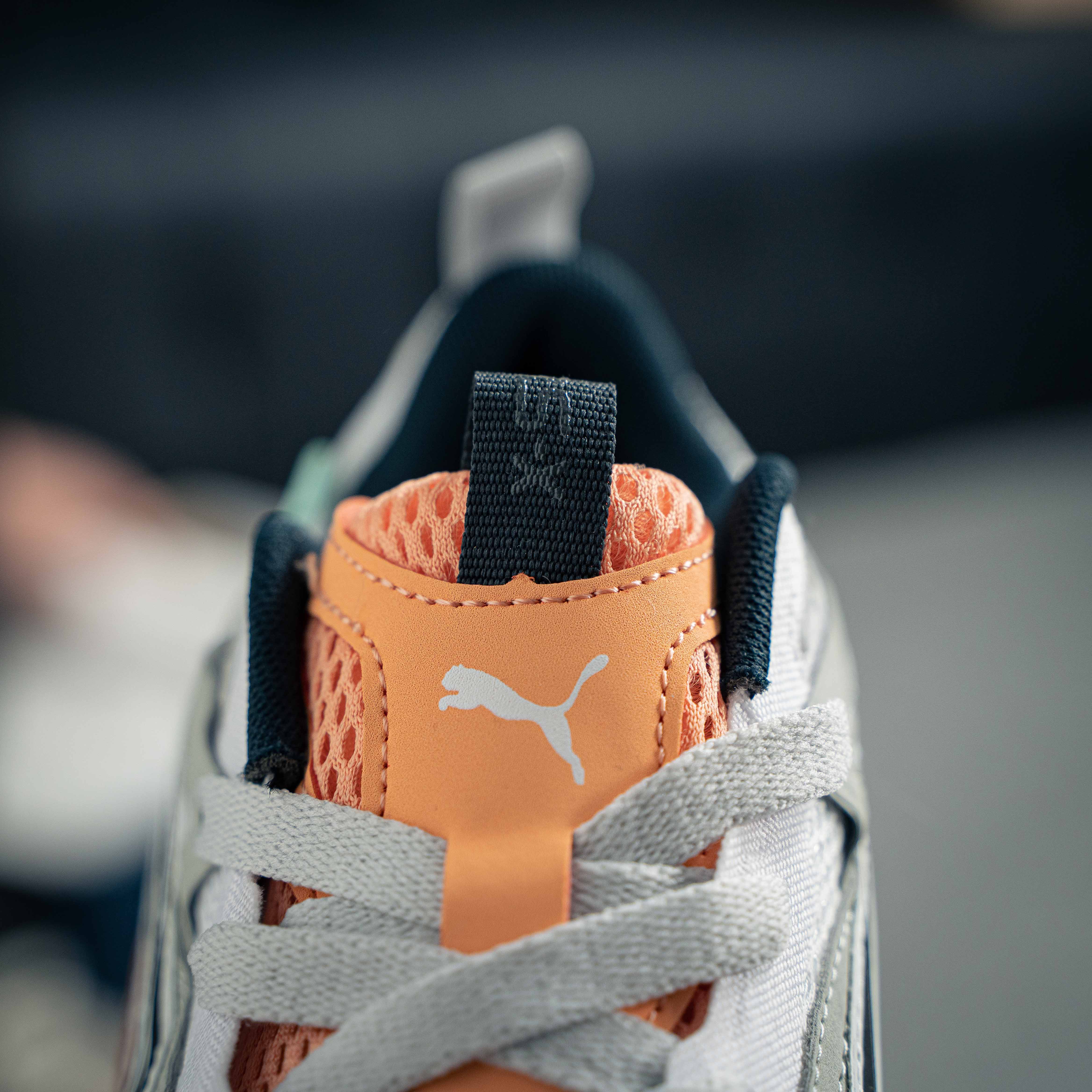 Puma RS-X Efekt sneakers (1:1)_img_5