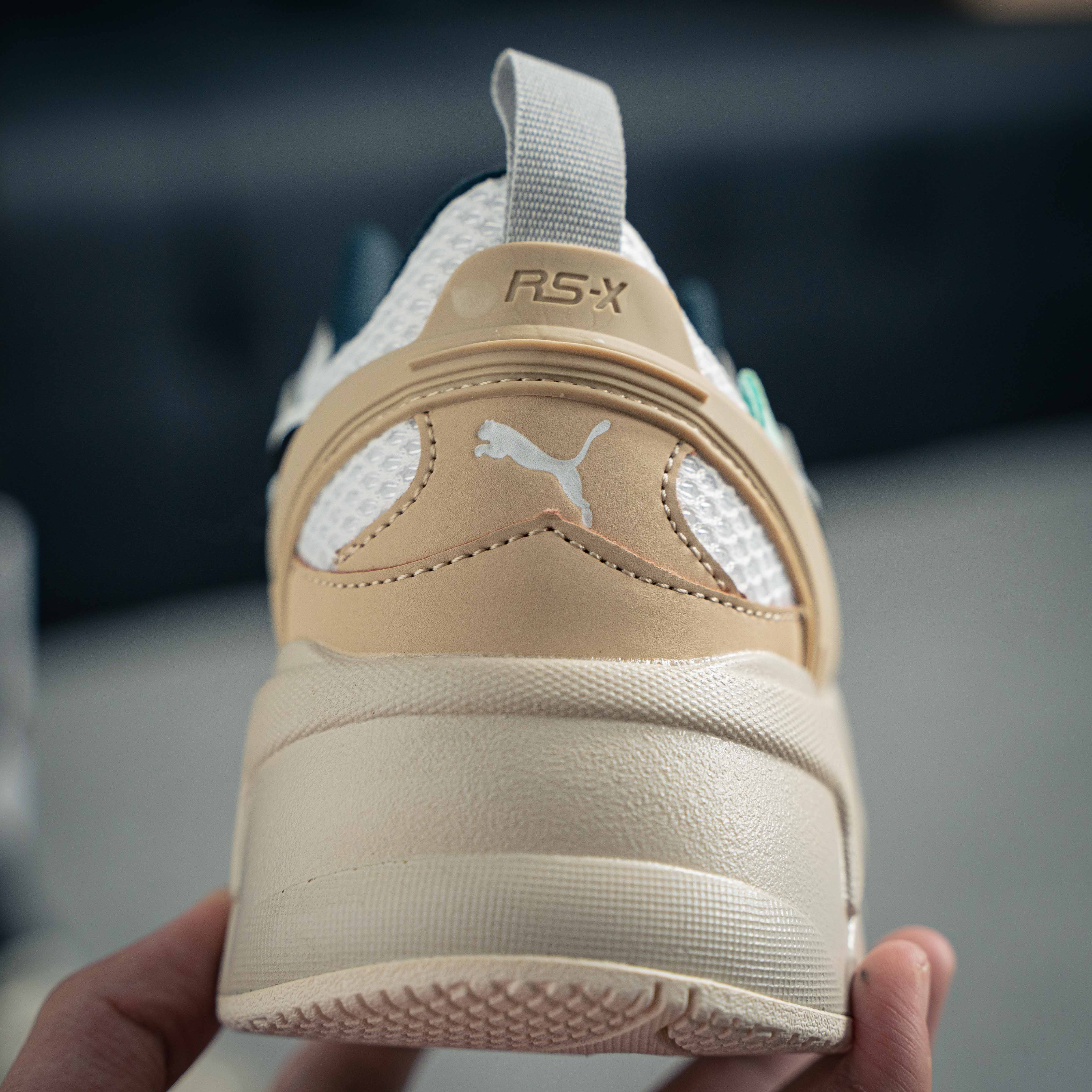 Puma RS-X Efekt sneakers (1:1)_img_6