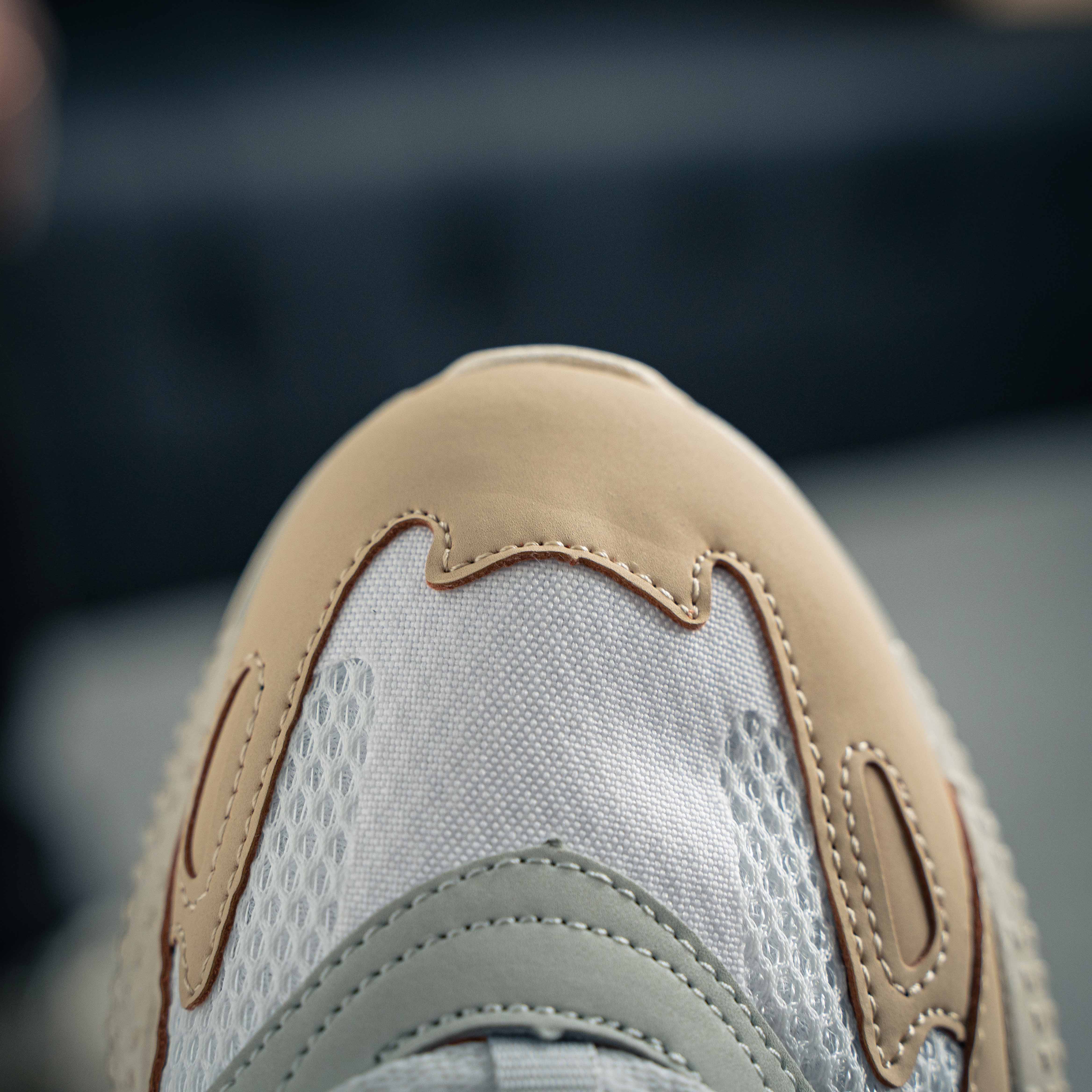 Puma RS-X Efekt sneakers (1:1)_img_7